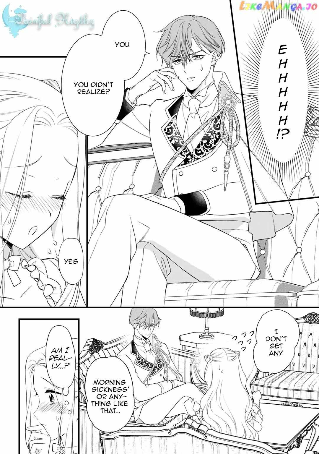 Page 20 of Chapter 18