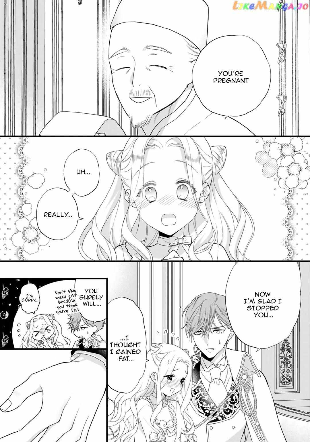 Page 22 of Chapter 18