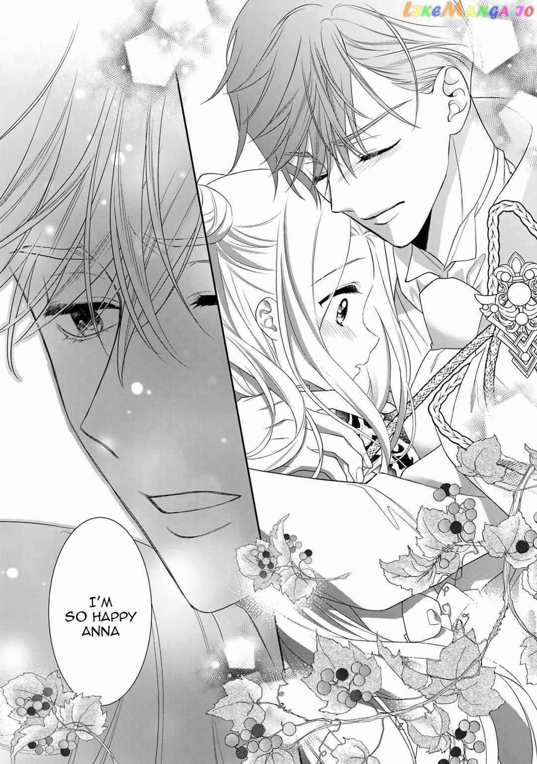 Page 23 of Chapter 18
