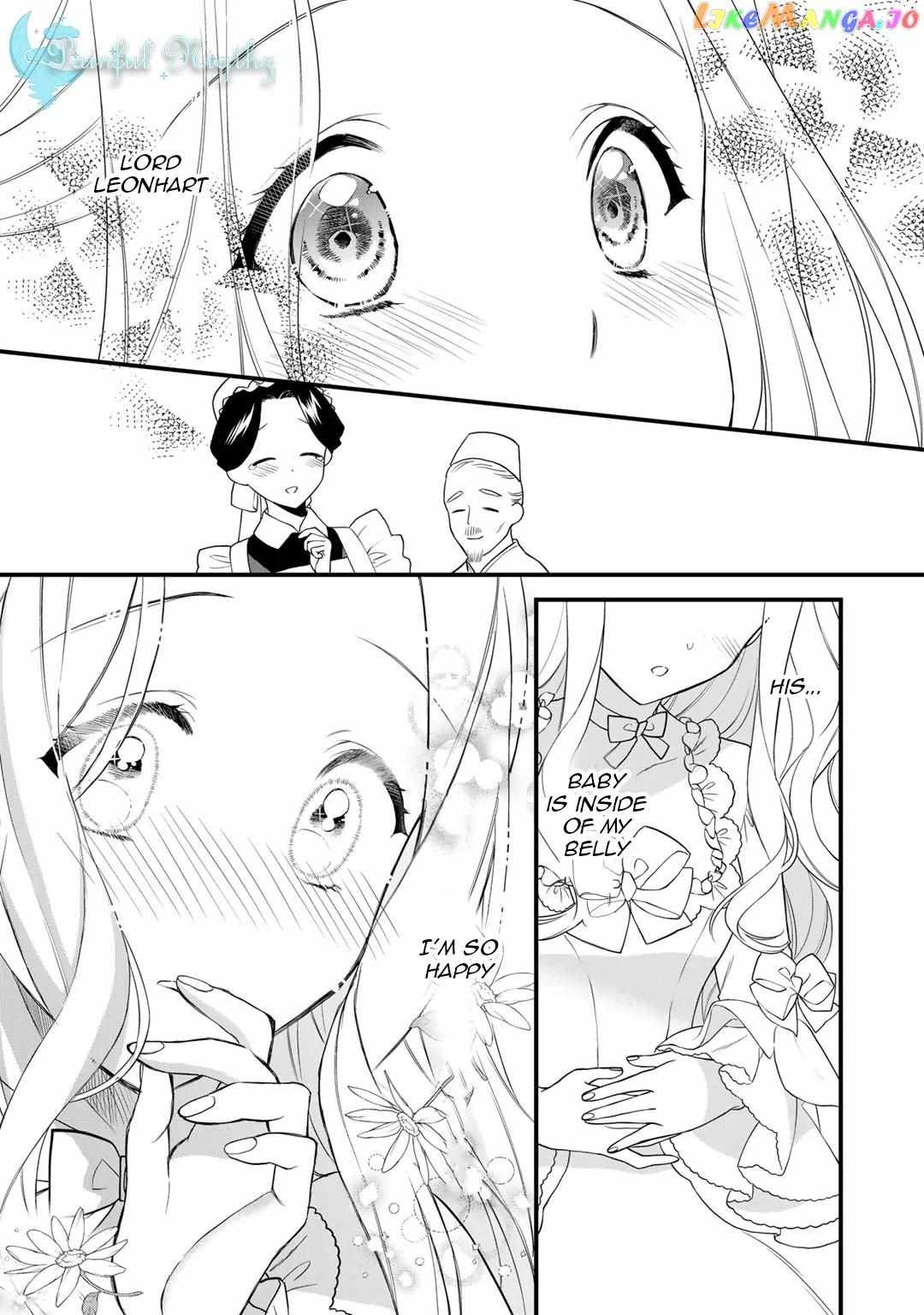 Page 24 of Chapter 18