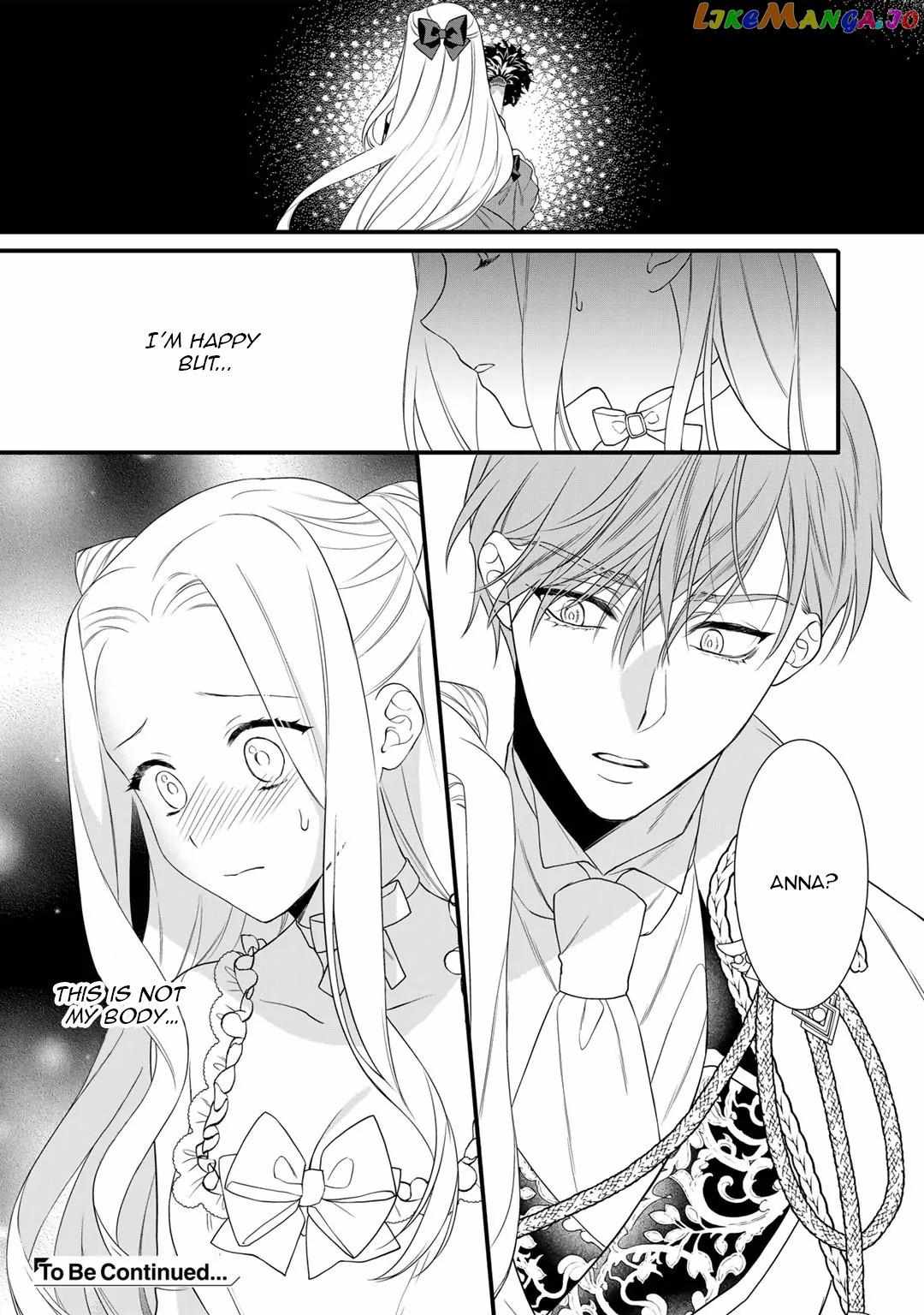 Page 25 of Chapter 18