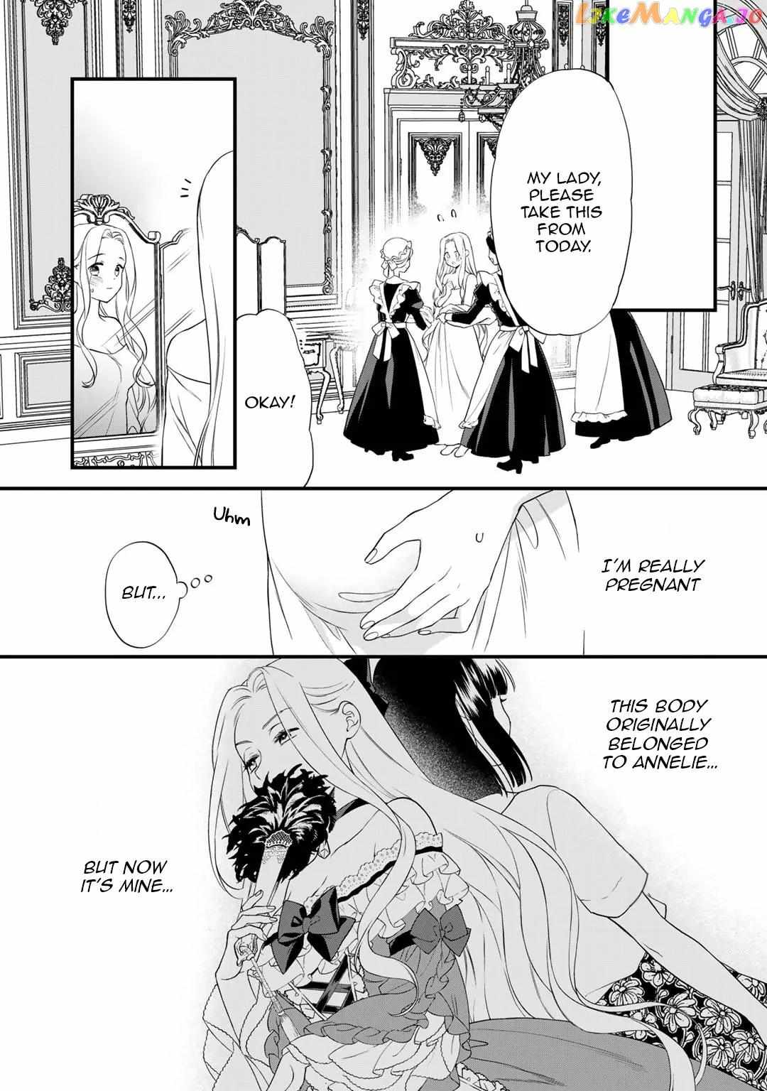 Page 4 of Chapter 19