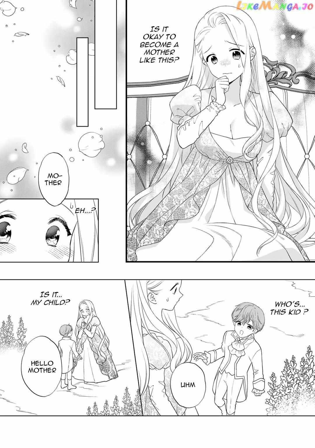 Page 5 of Chapter 19