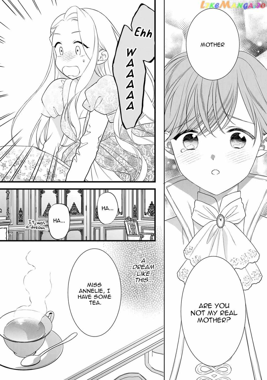 Page 6 of Chapter 19