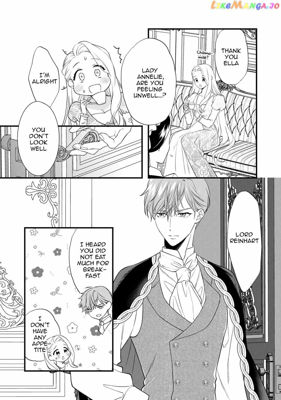 Page 7 of Chapter 19