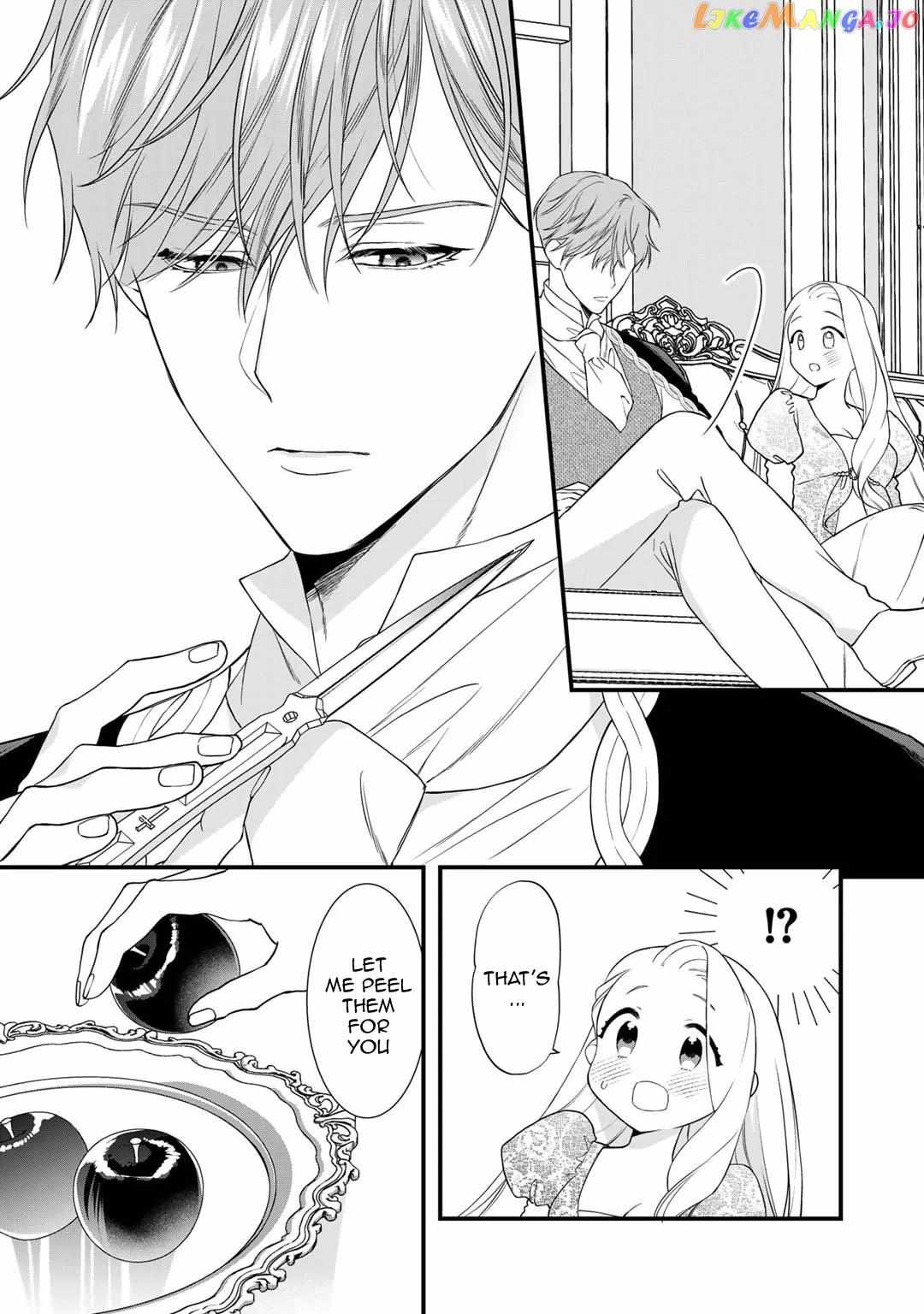 Page 8 of Chapter 19