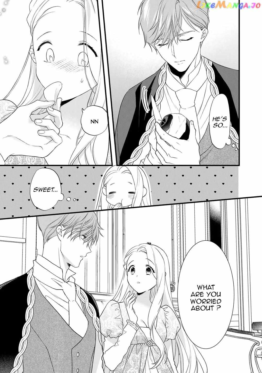 Page 9 of Chapter 19