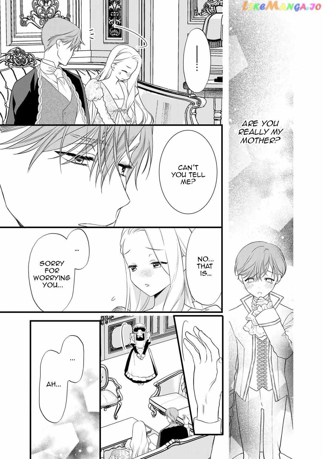 Page 10 of Chapter 19