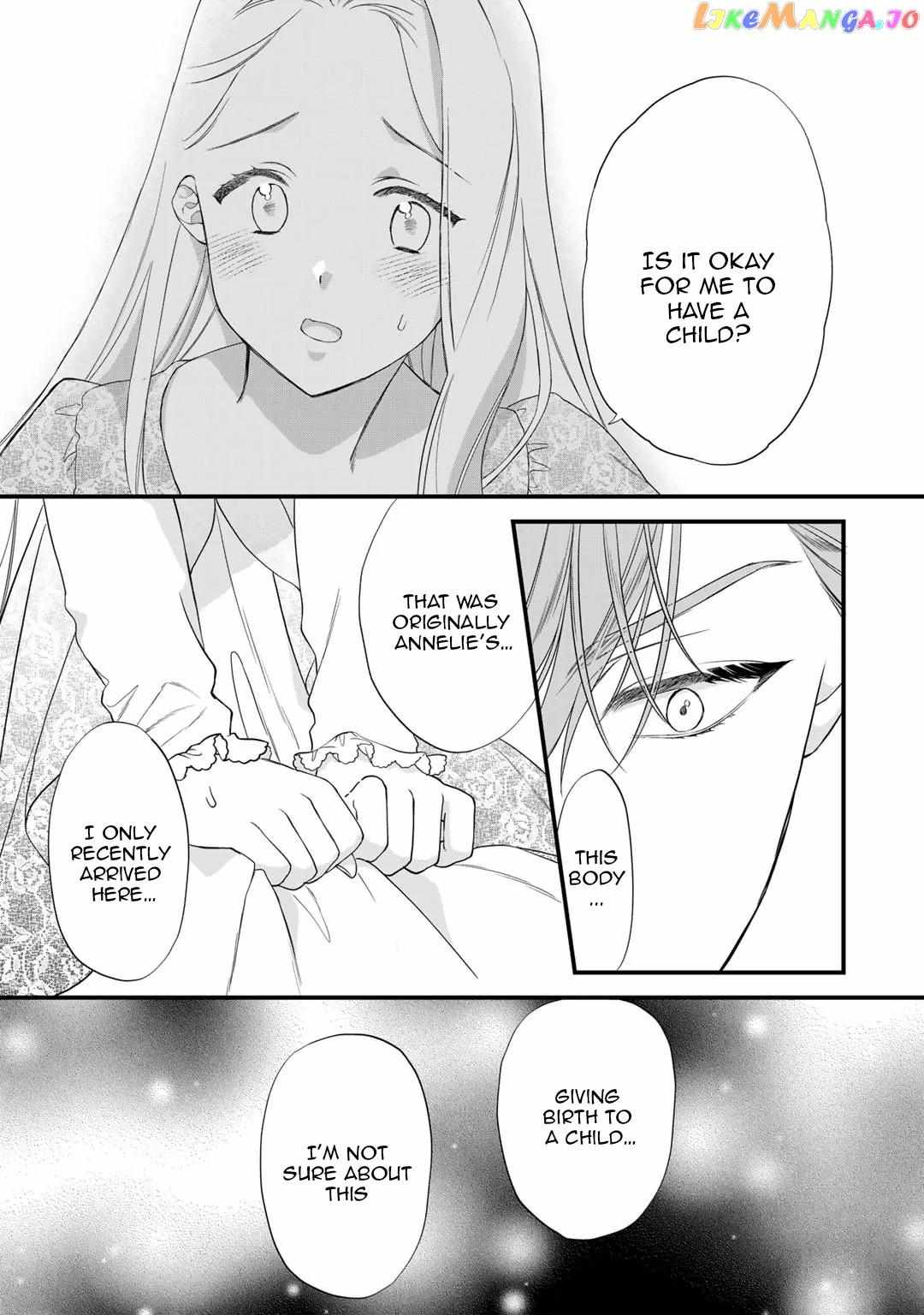 Page 11 of Chapter 19