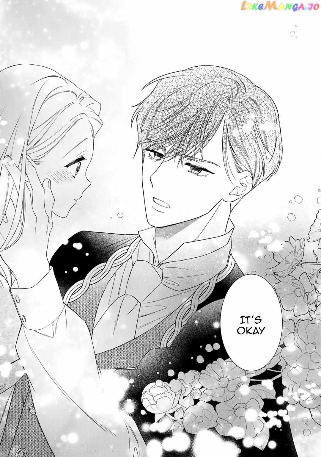 Page 12 of Chapter 19