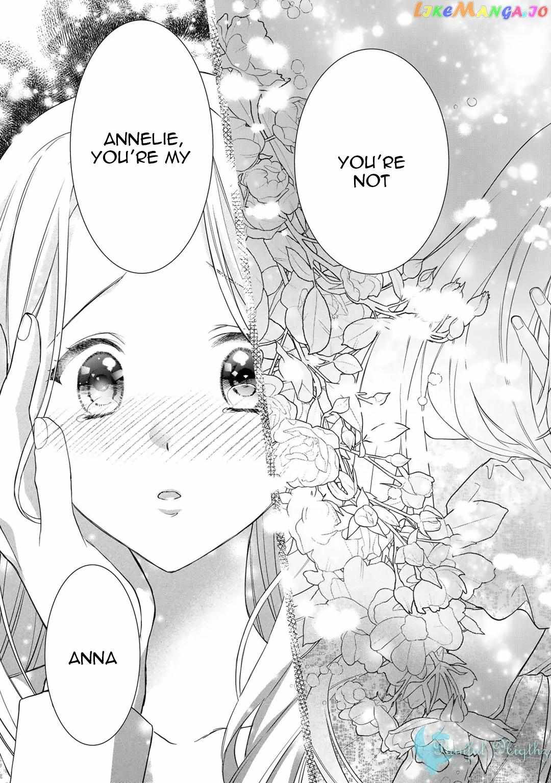 Page 13 of Chapter 19
