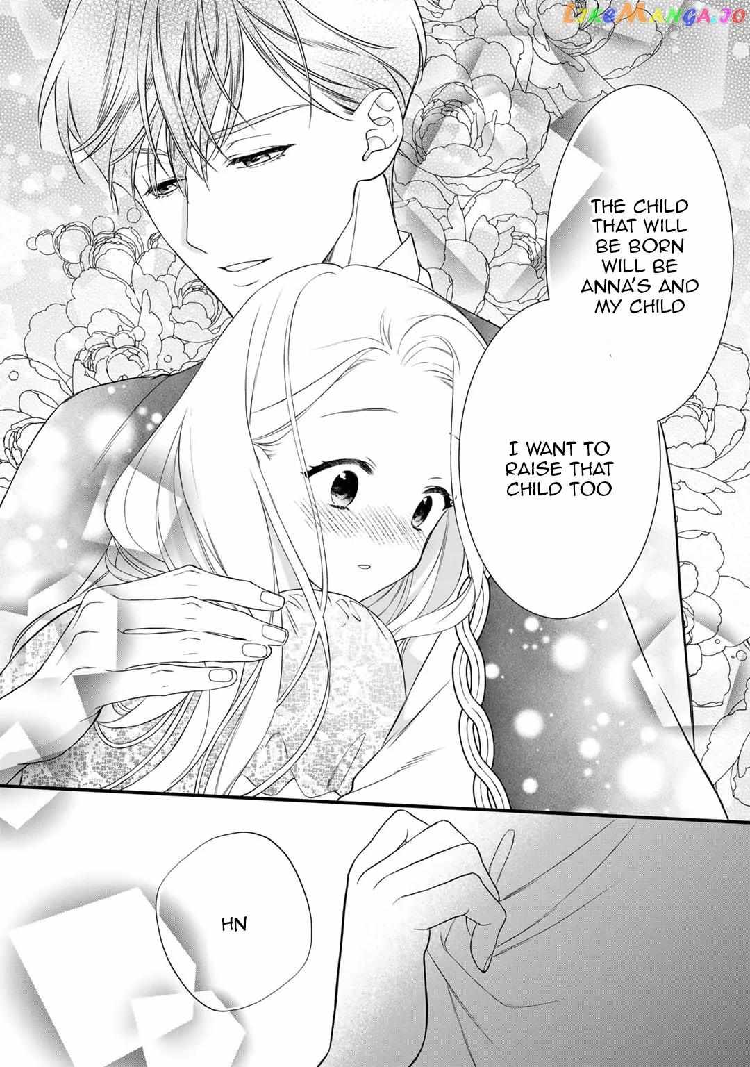 Page 14 of Chapter 19