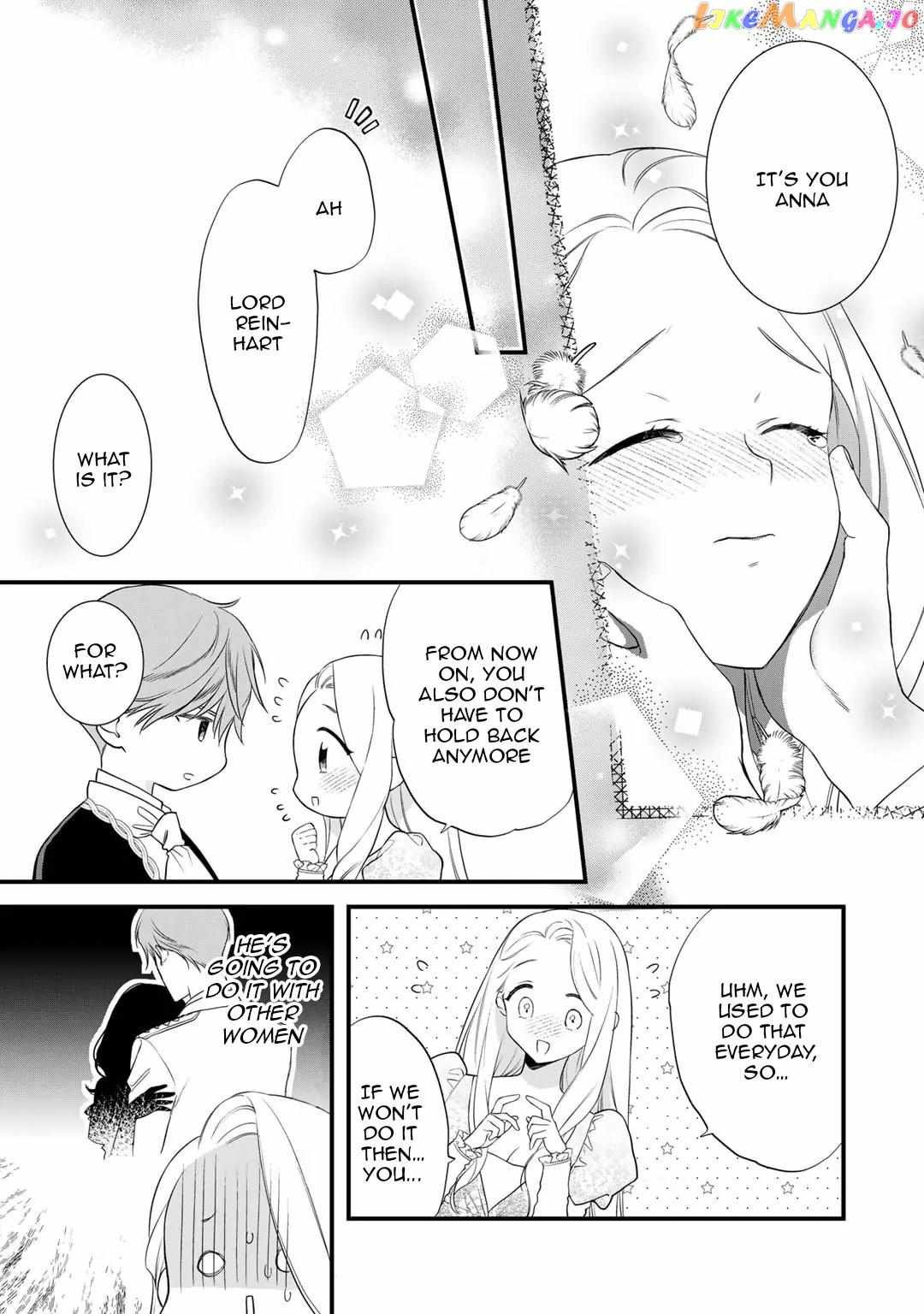 Page 17 of Chapter 19