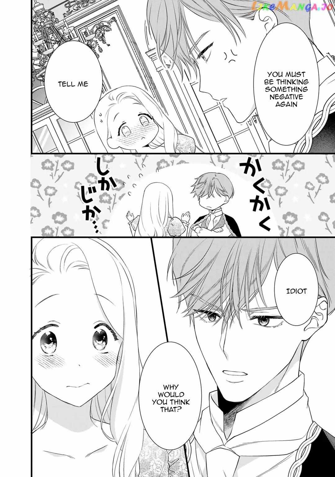 Page 18 of Chapter 19