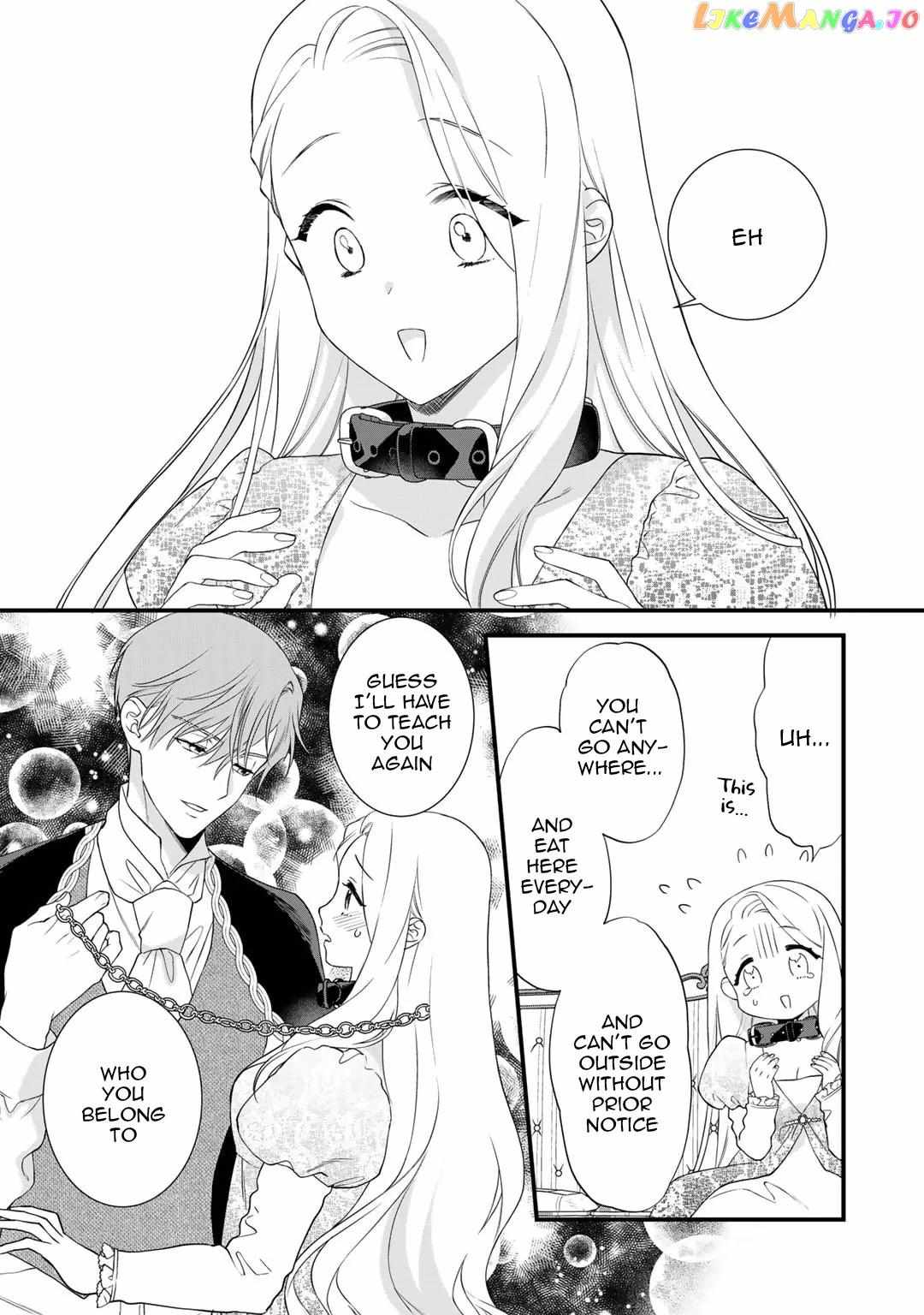 Page 19 of Chapter 19