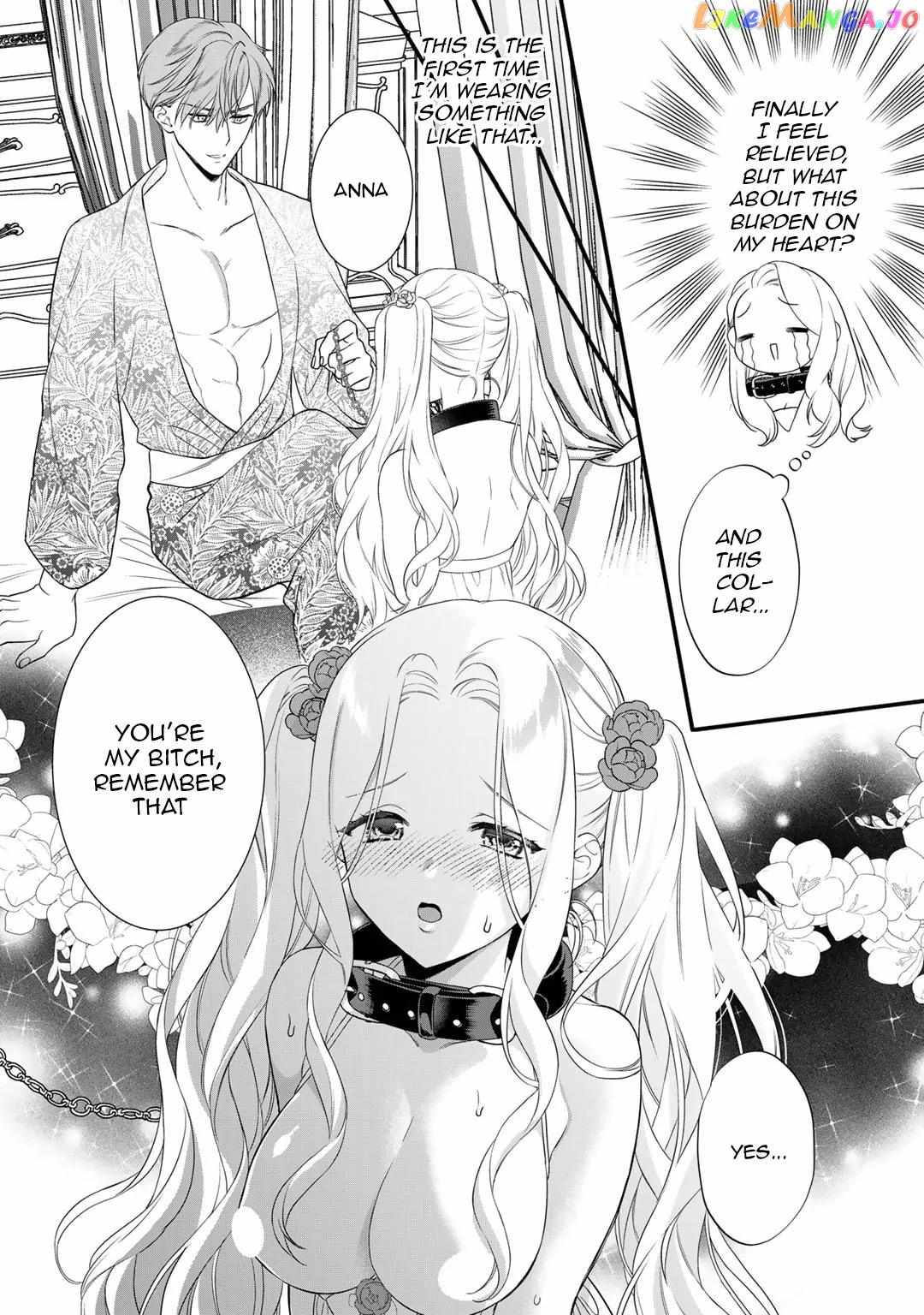 Page 21 of Chapter 19