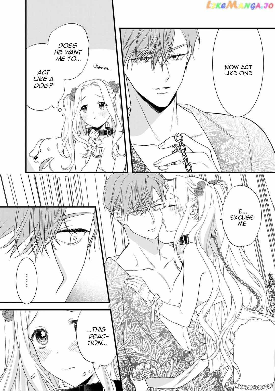 Page 22 of Chapter 19