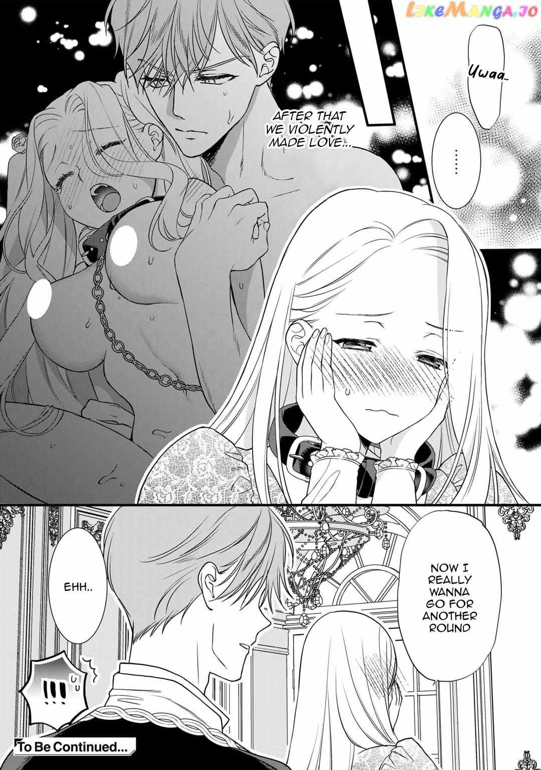 Page 26 of Chapter 19