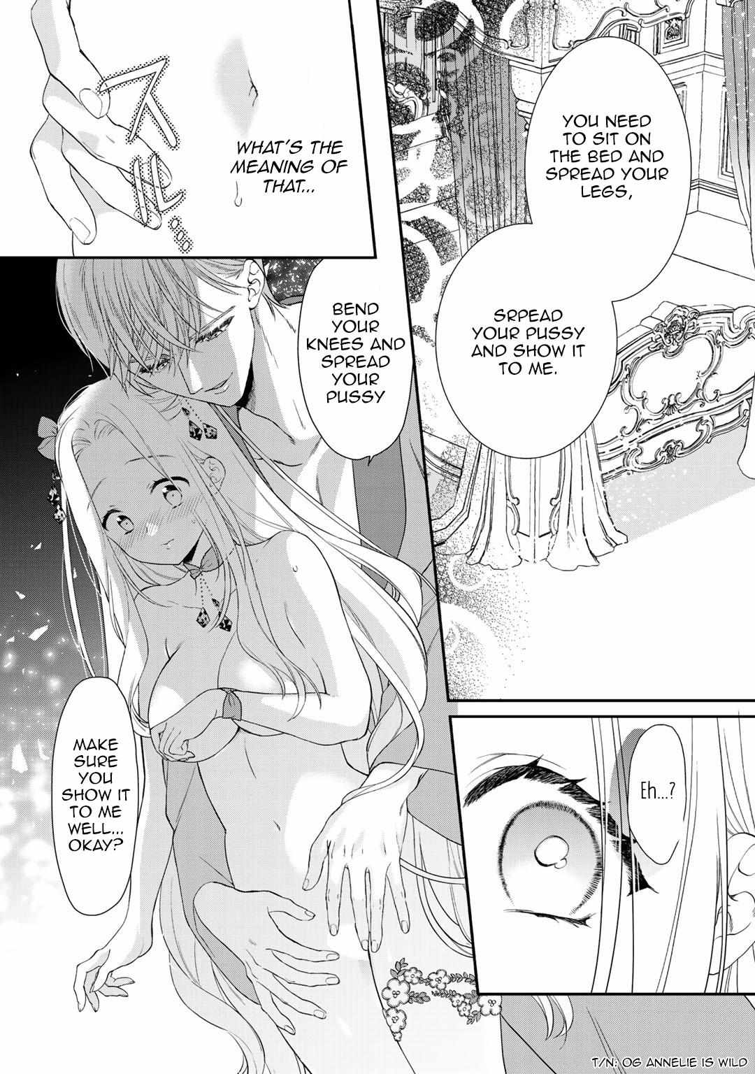 Page 3 of Chapter 2.2