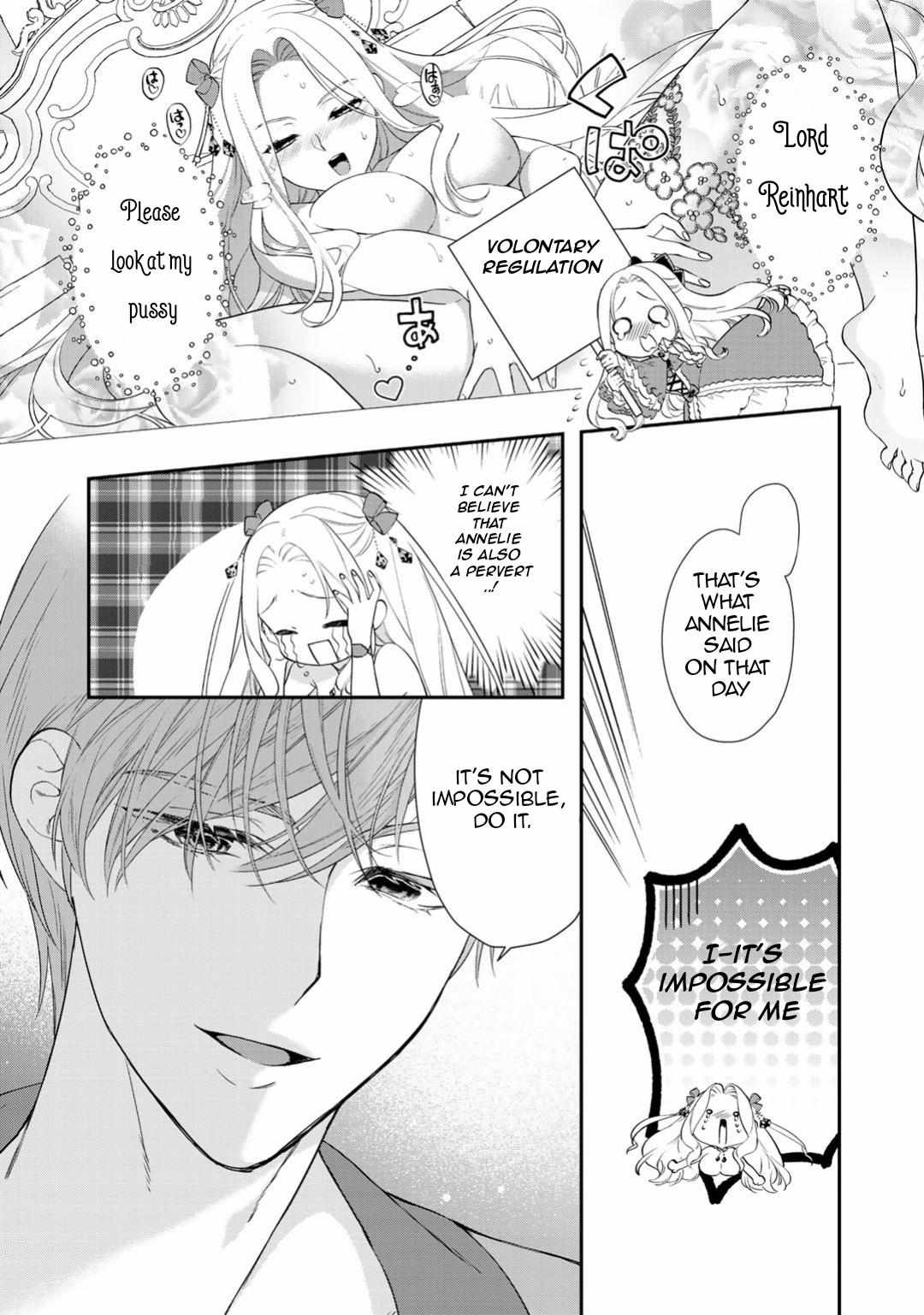 Page 4 of Chapter 2.2