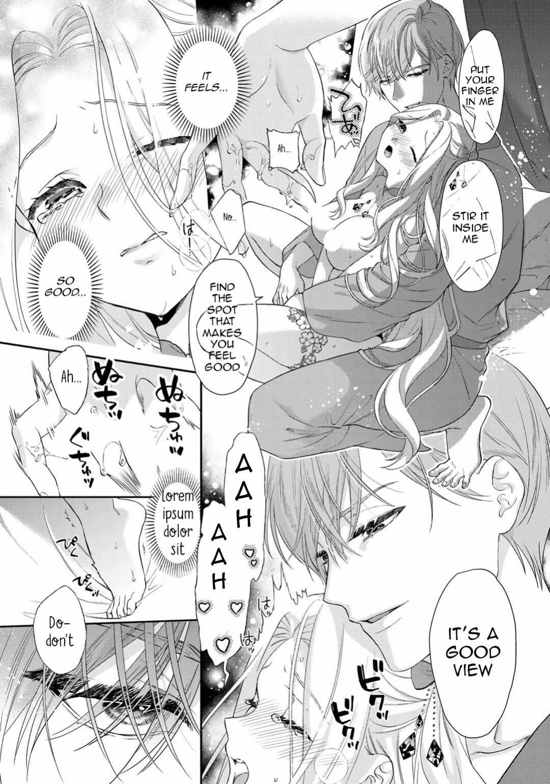 Page 12 of Chapter 2.2
