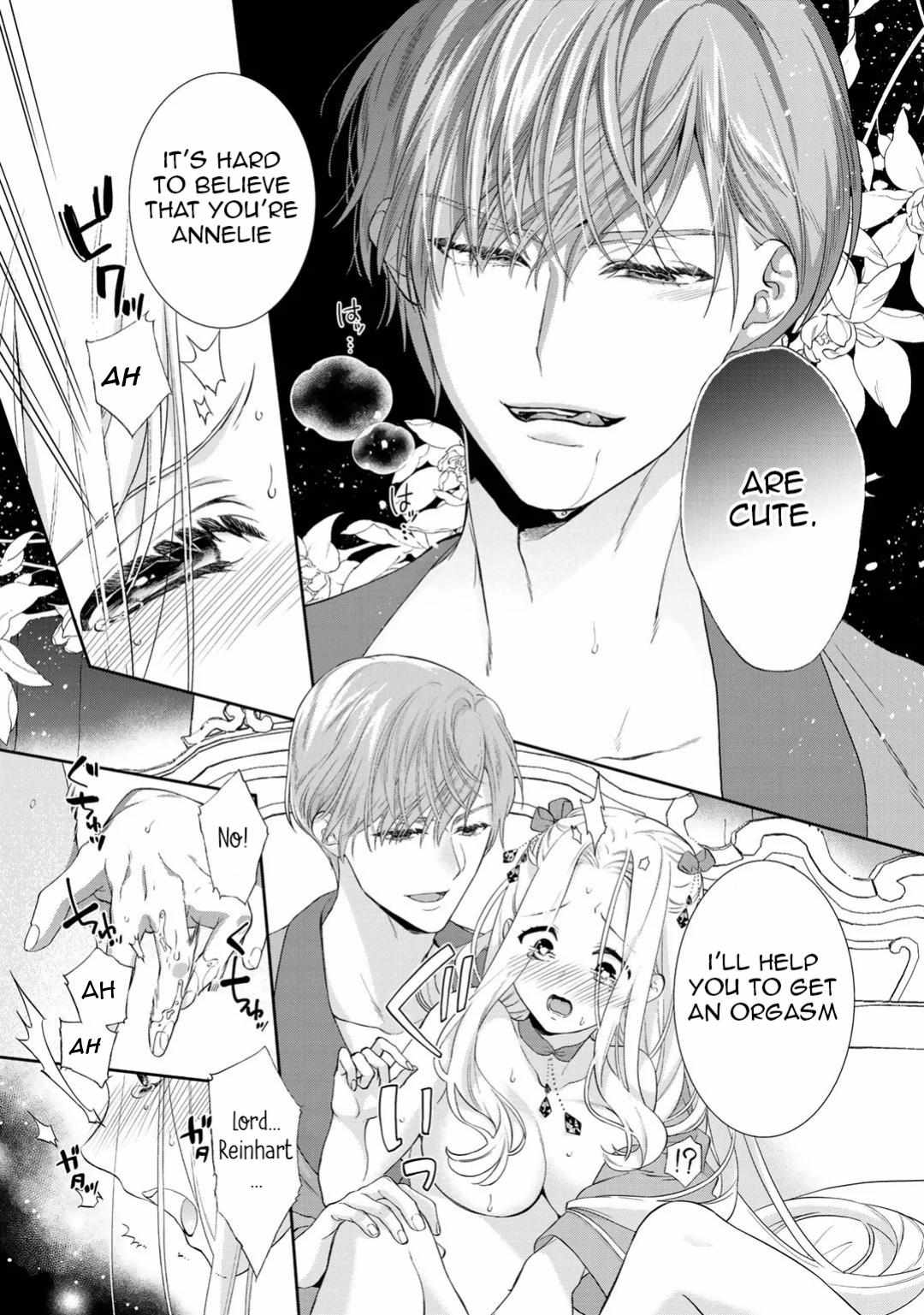 Page 14 of Chapter 2.2