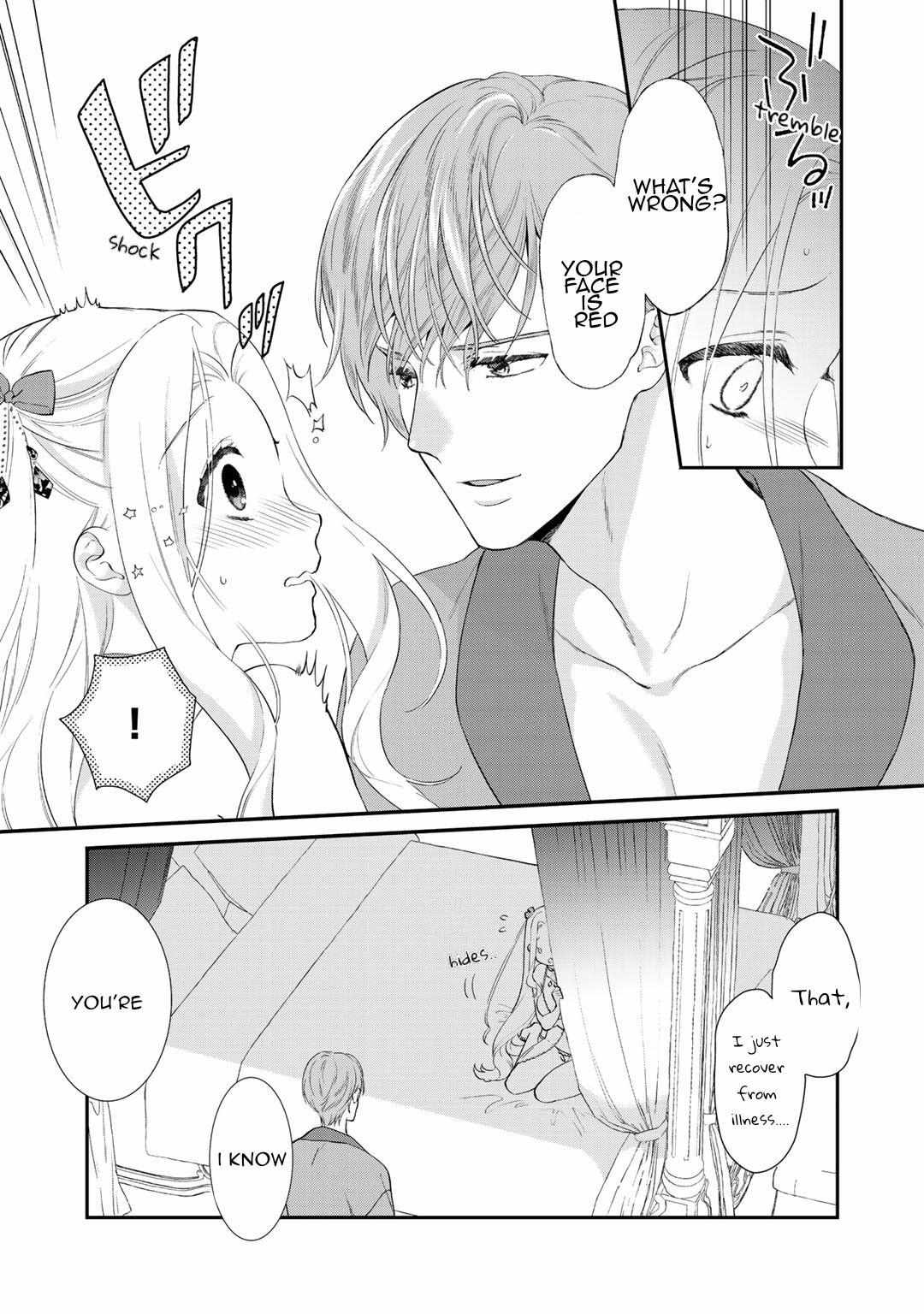 Page 4 of Chapter 2.1