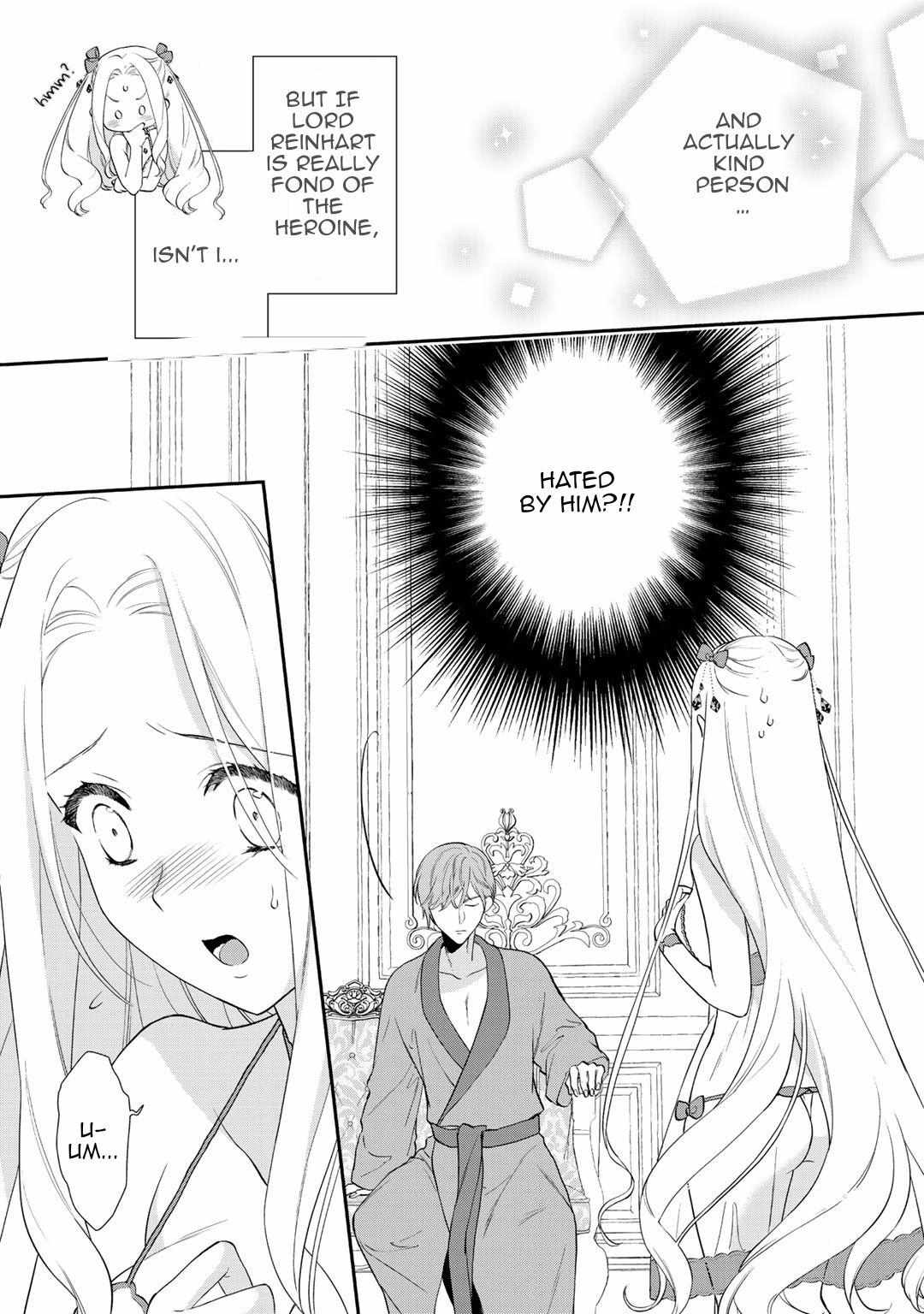 Page 8 of Chapter 2.1