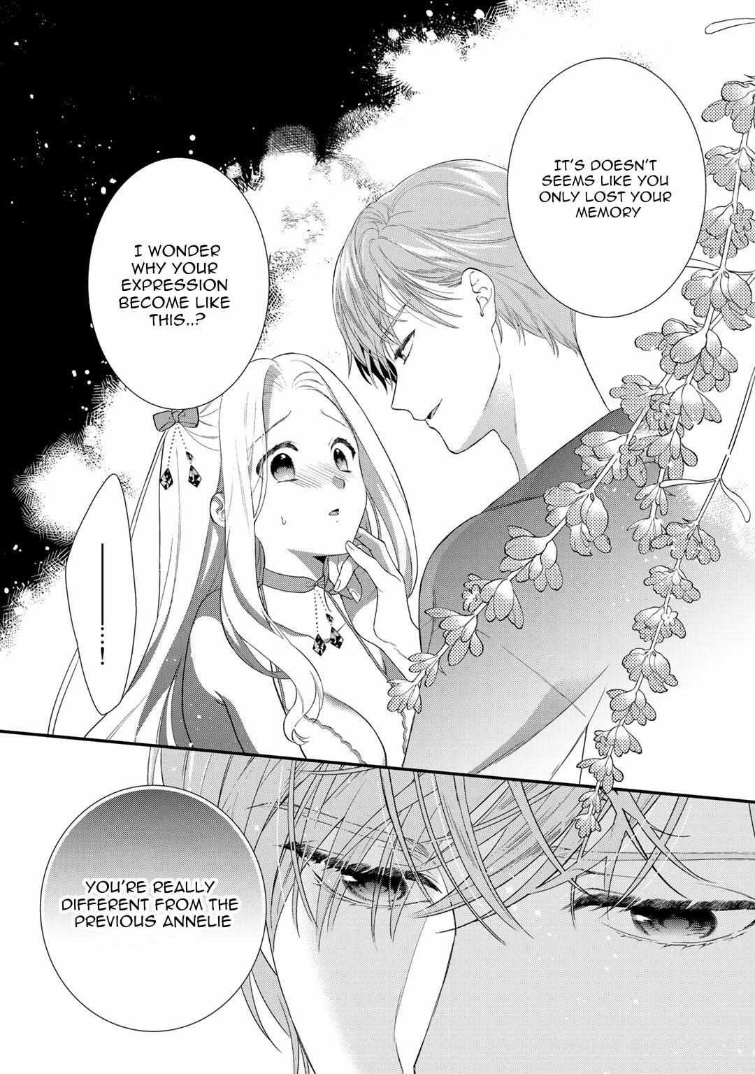 Page 12 of Chapter 2.1