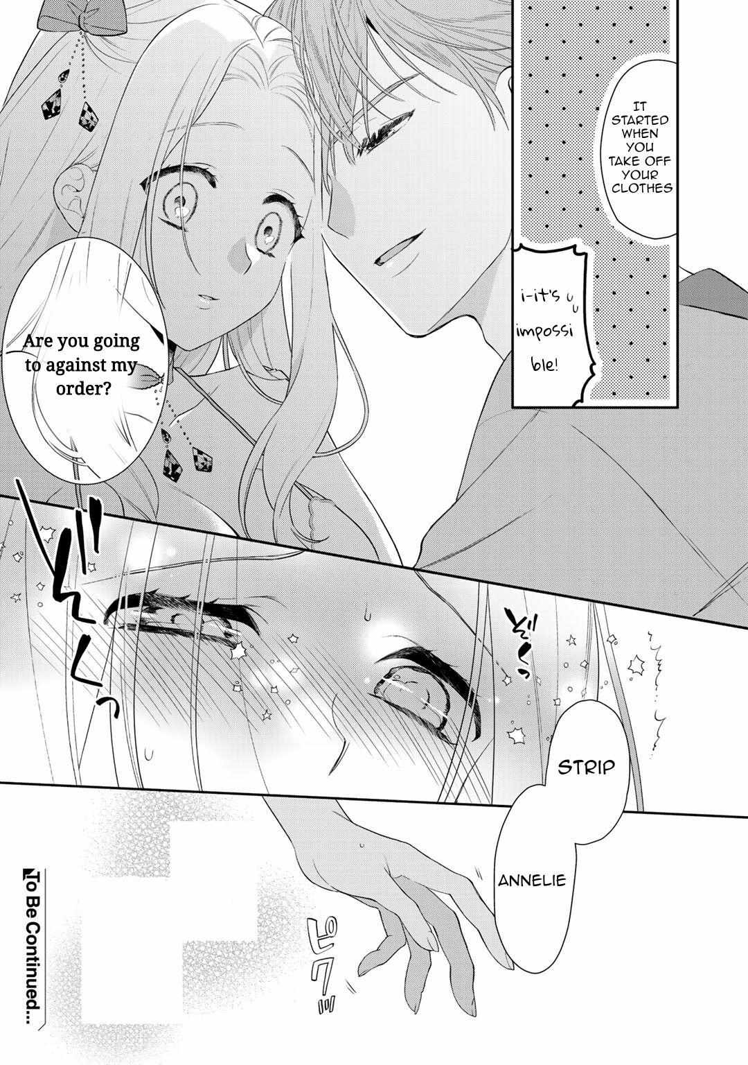 Page 14 of Chapter 2.1