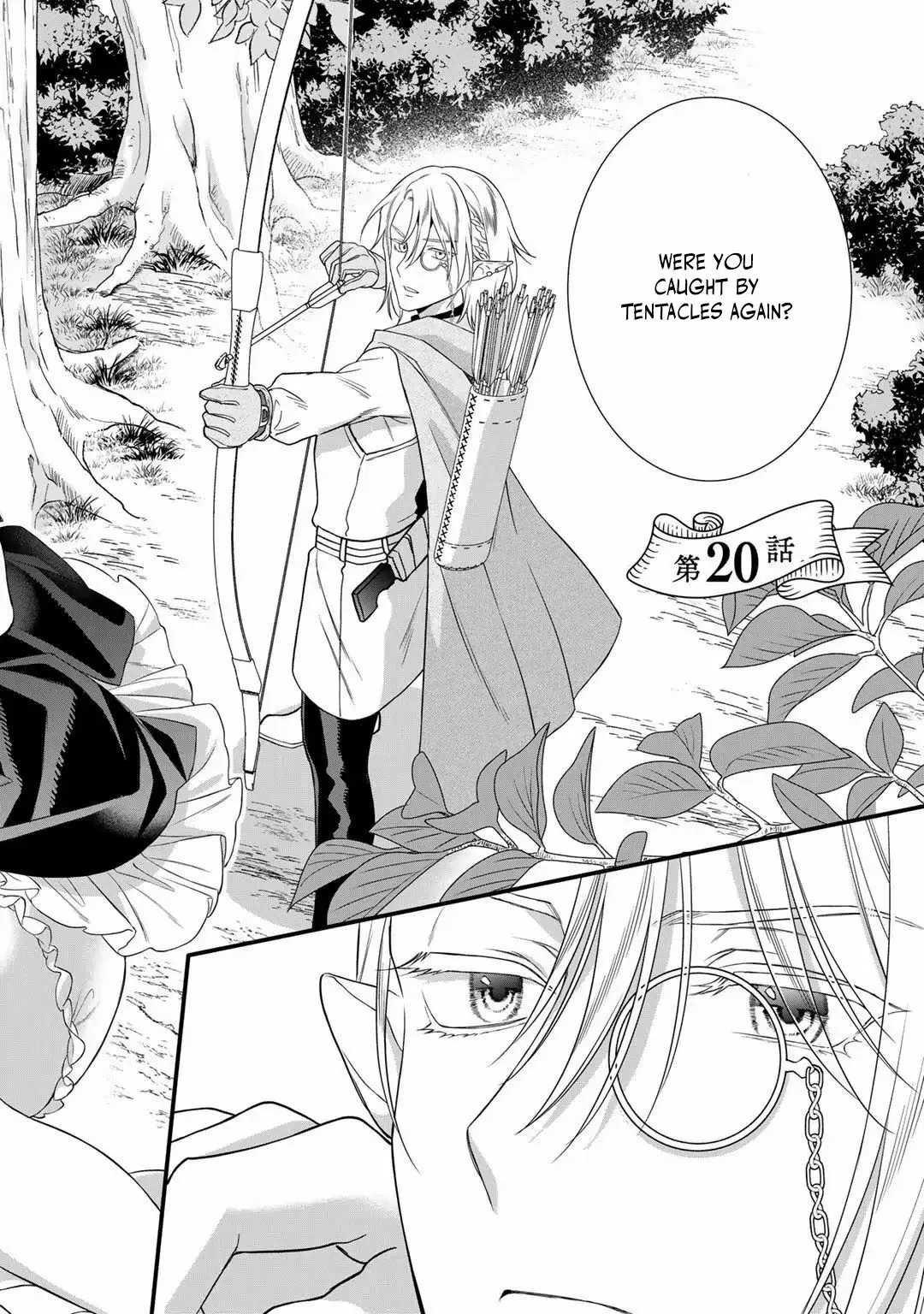 Page 3 of Chapter 20