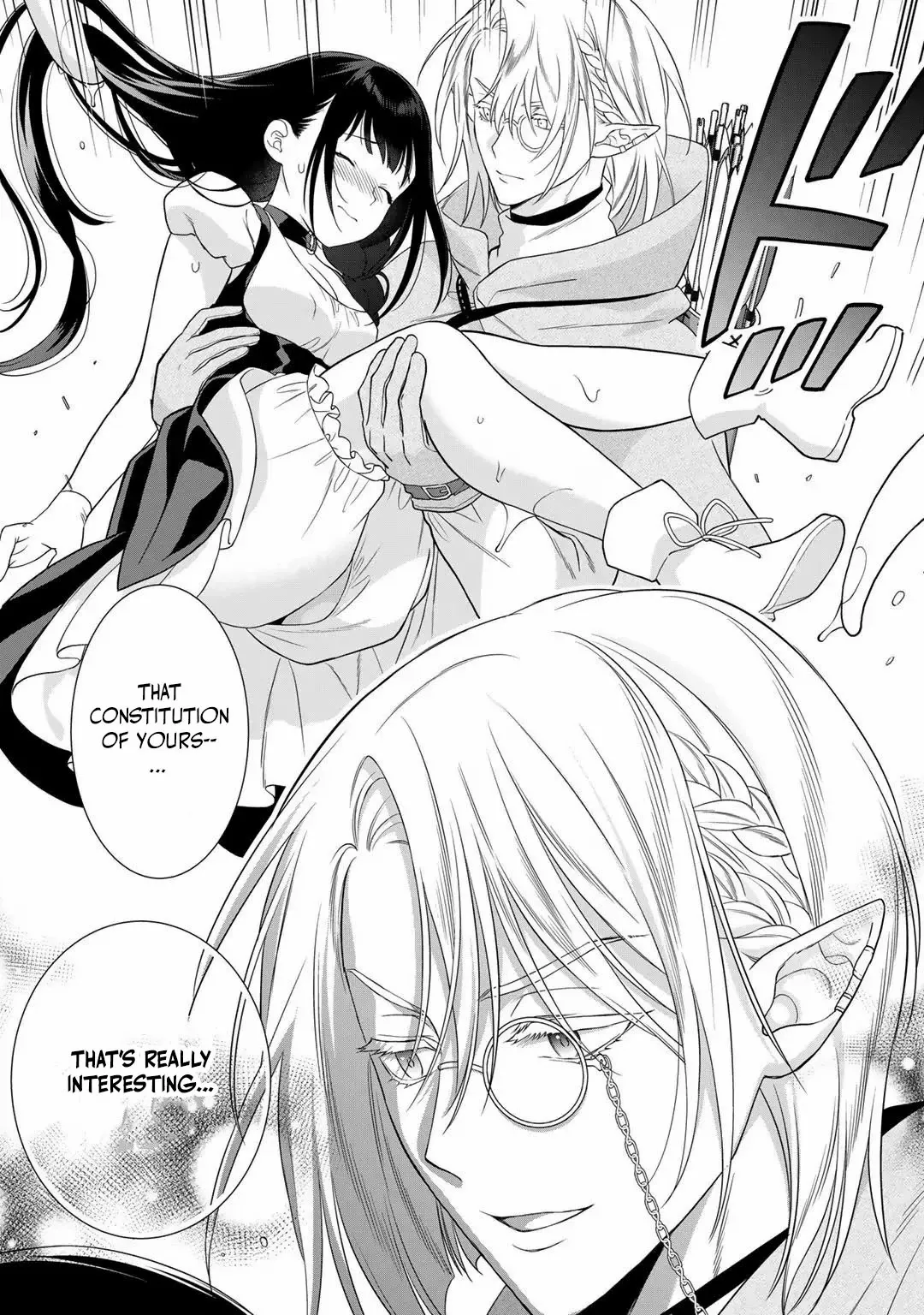 Page 7 of Chapter 20