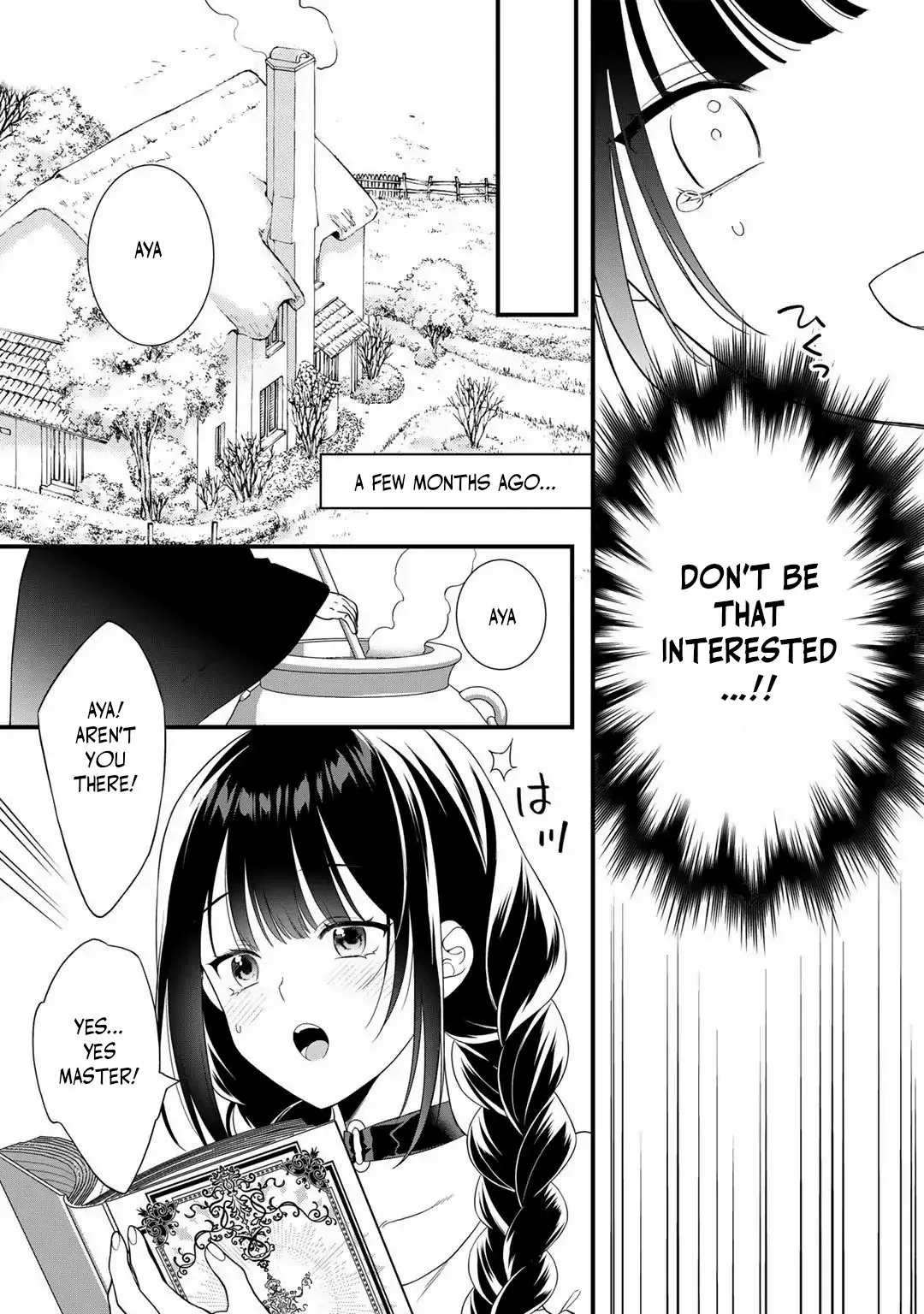 Page 8 of Chapter 20