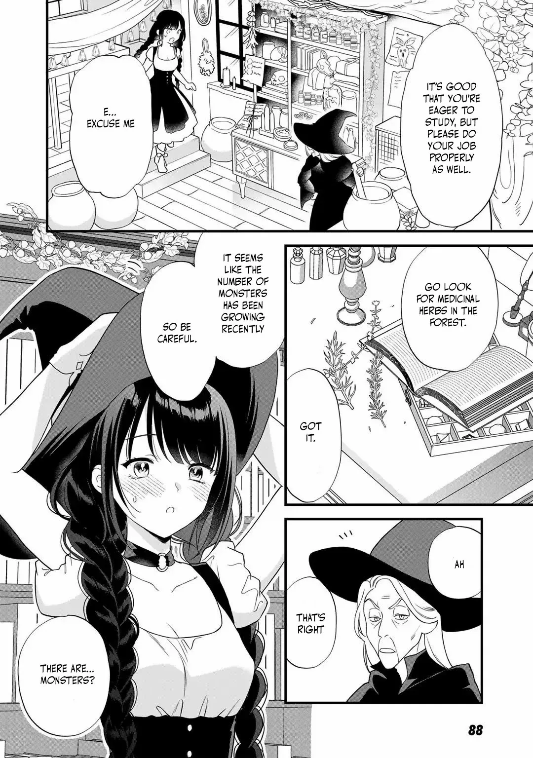 Page 9 of Chapter 20