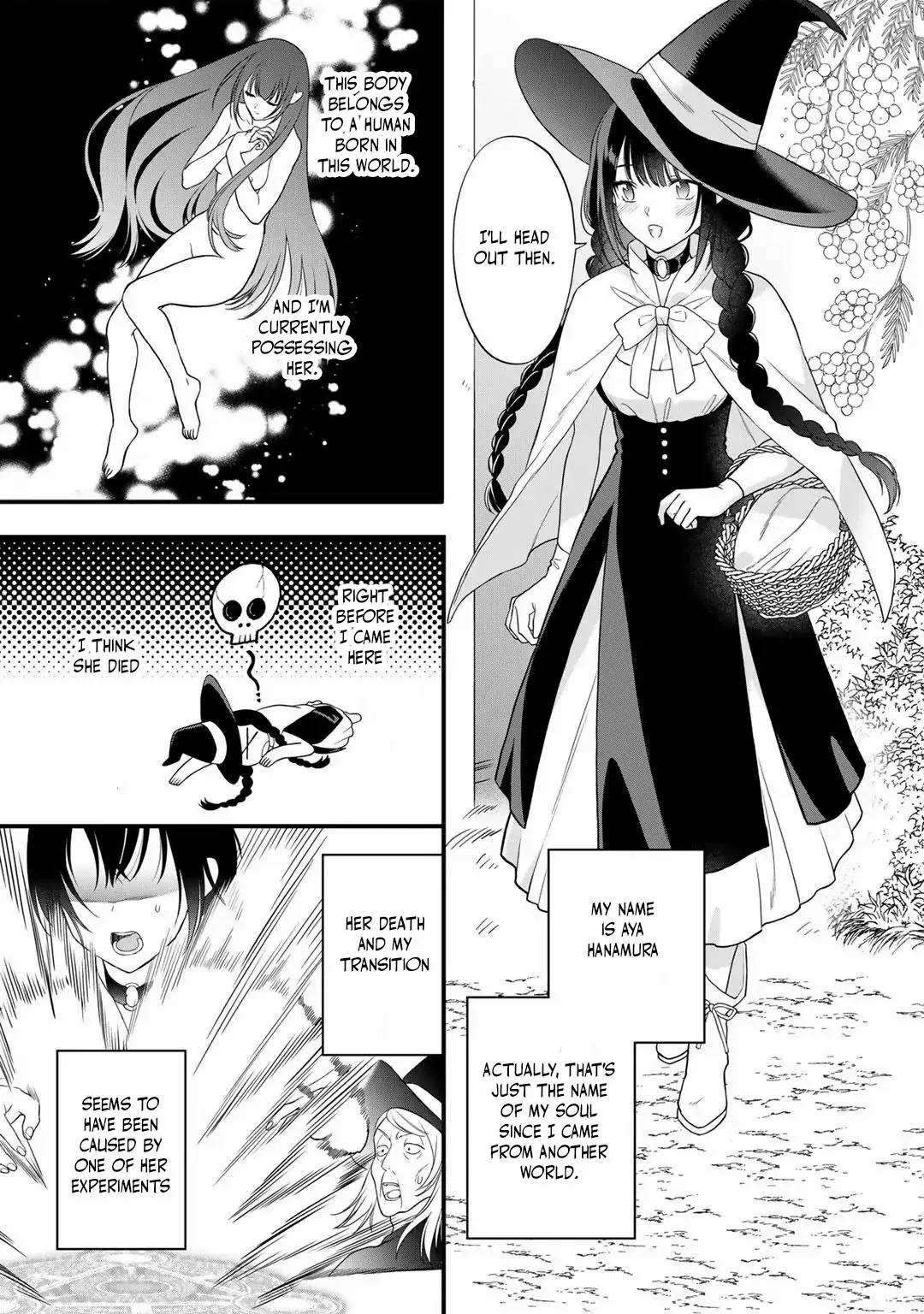 Page 10 of Chapter 20