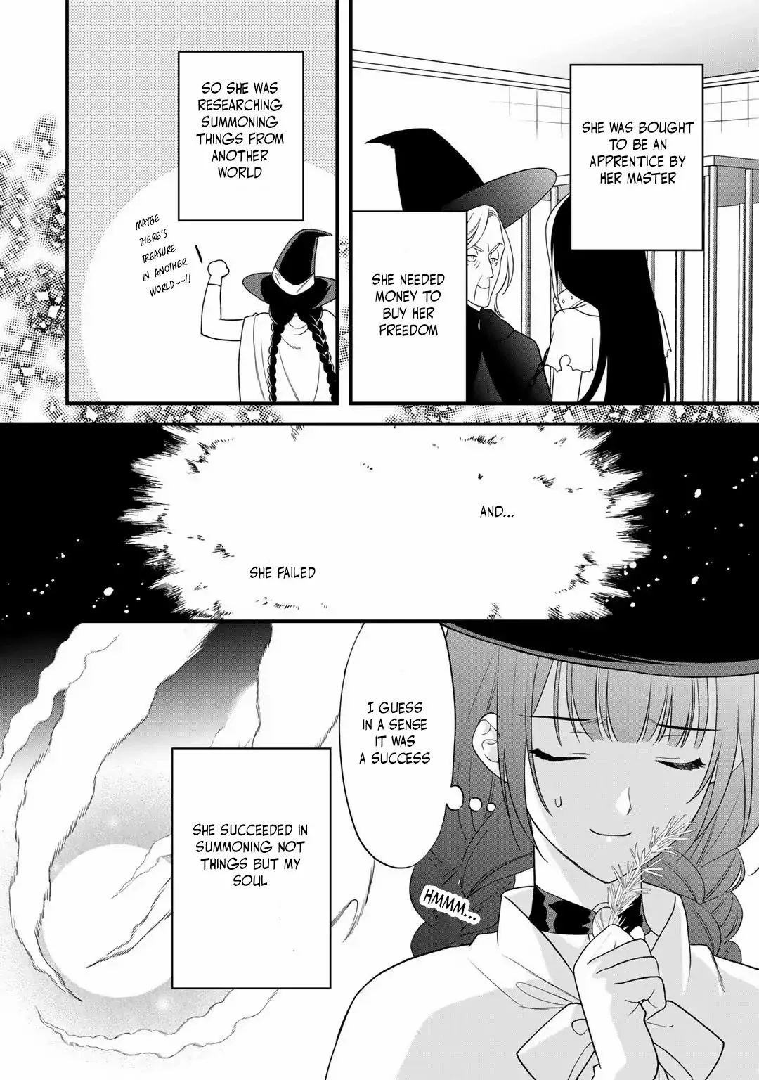 Page 11 of Chapter 20