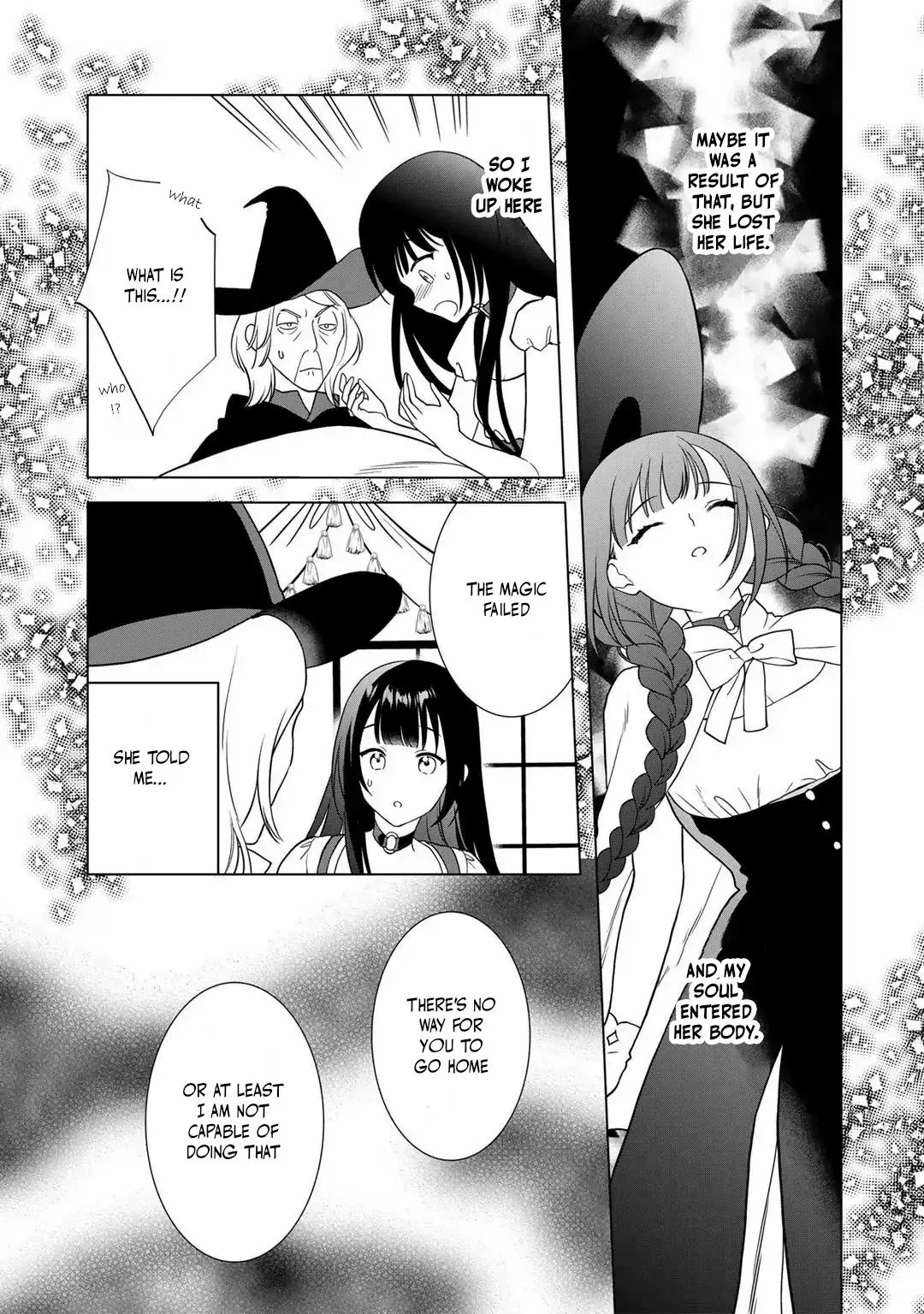 Page 12 of Chapter 20