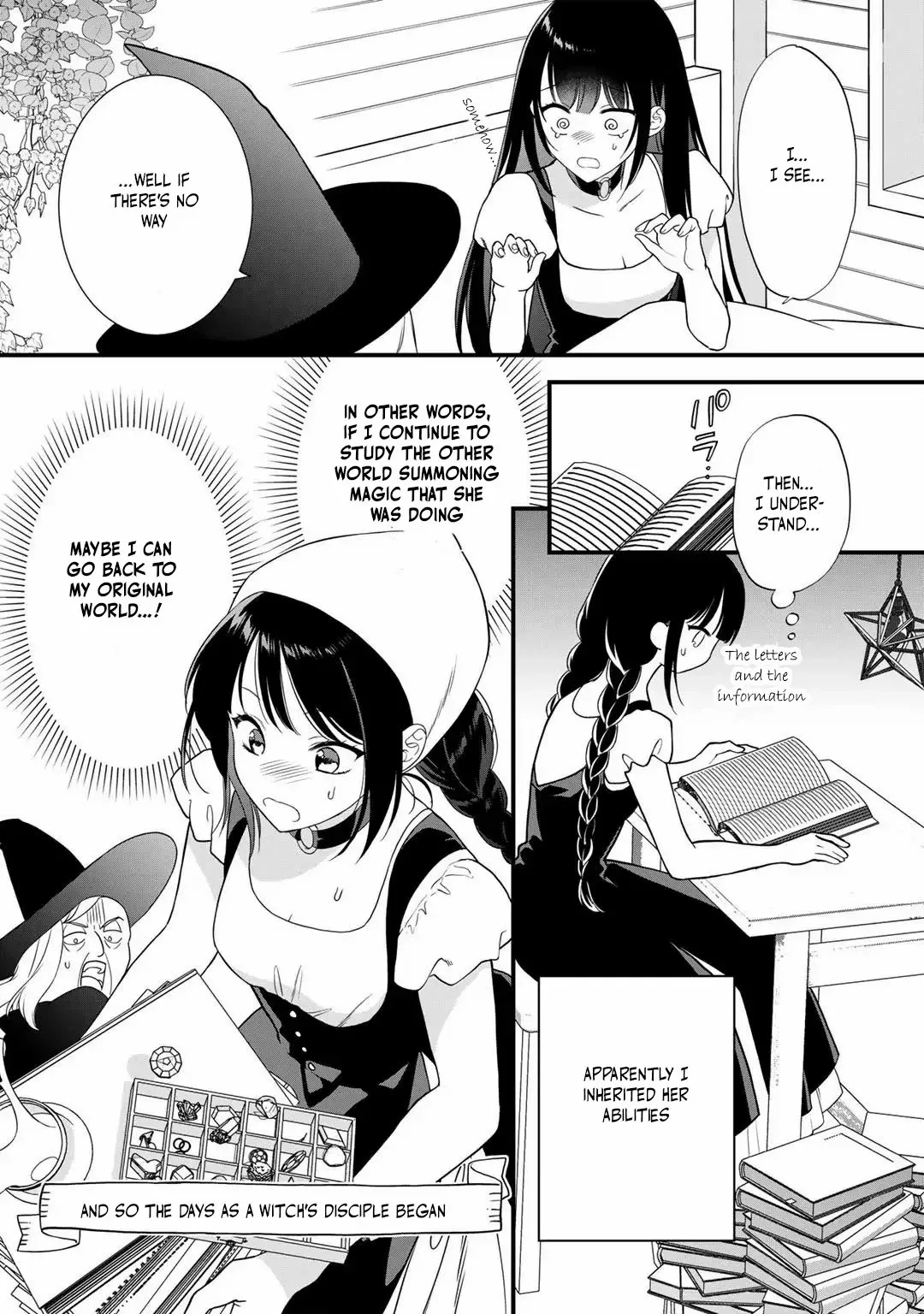 Page 13 of Chapter 20