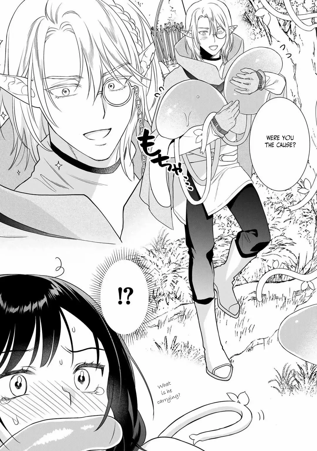 Page 18 of Chapter 20
