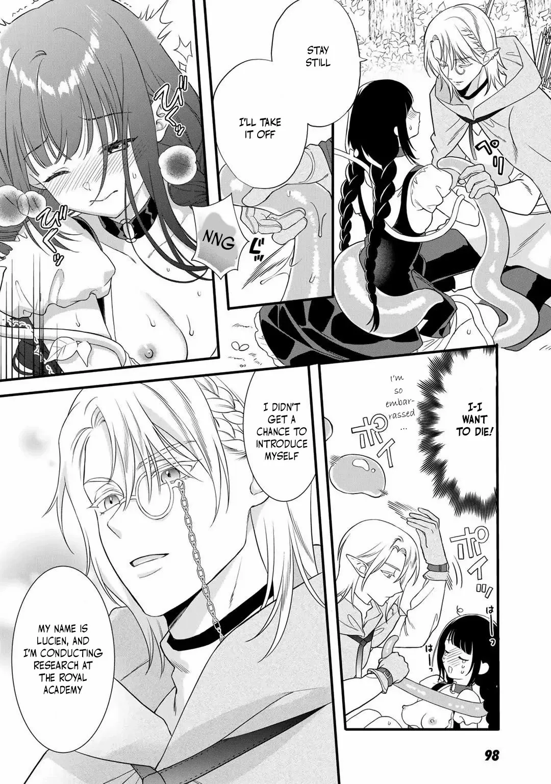 Page 19 of Chapter 20
