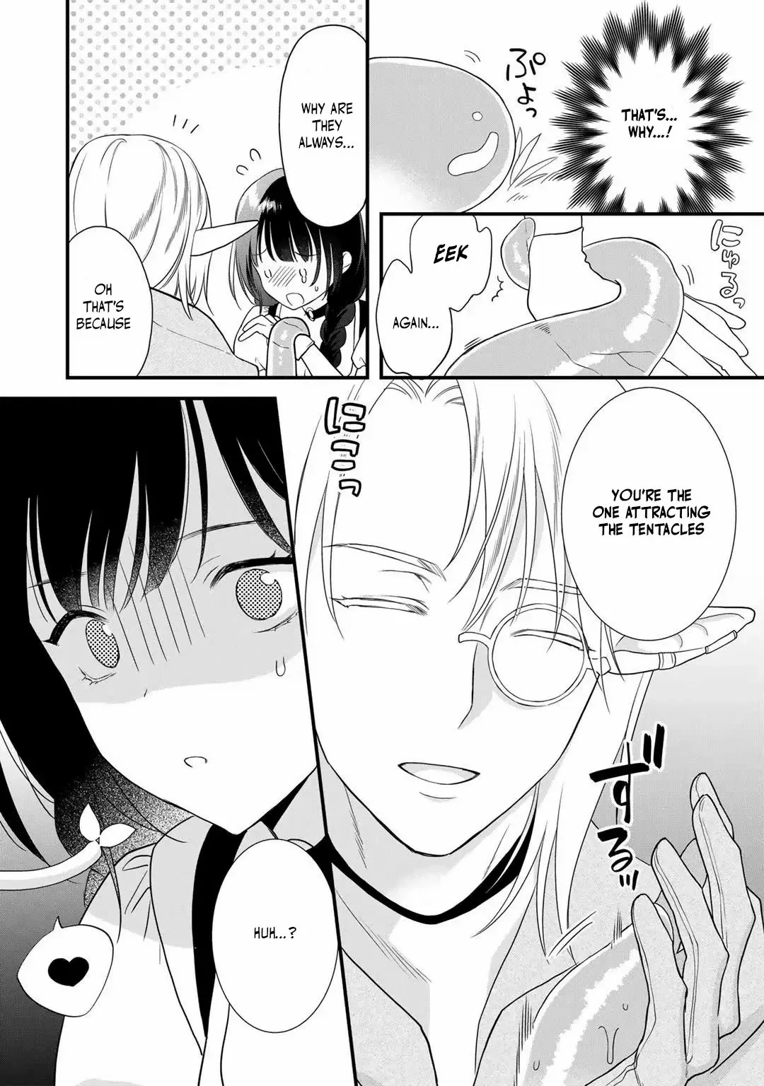 Page 21 of Chapter 20