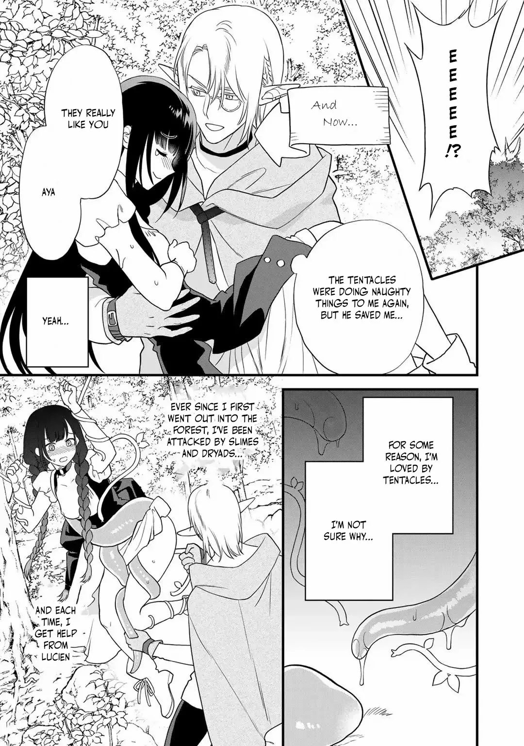 Page 22 of Chapter 20