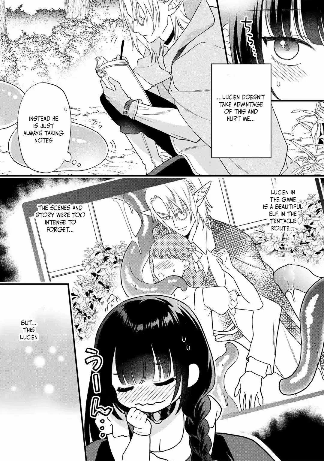 Page 23 of Chapter 20