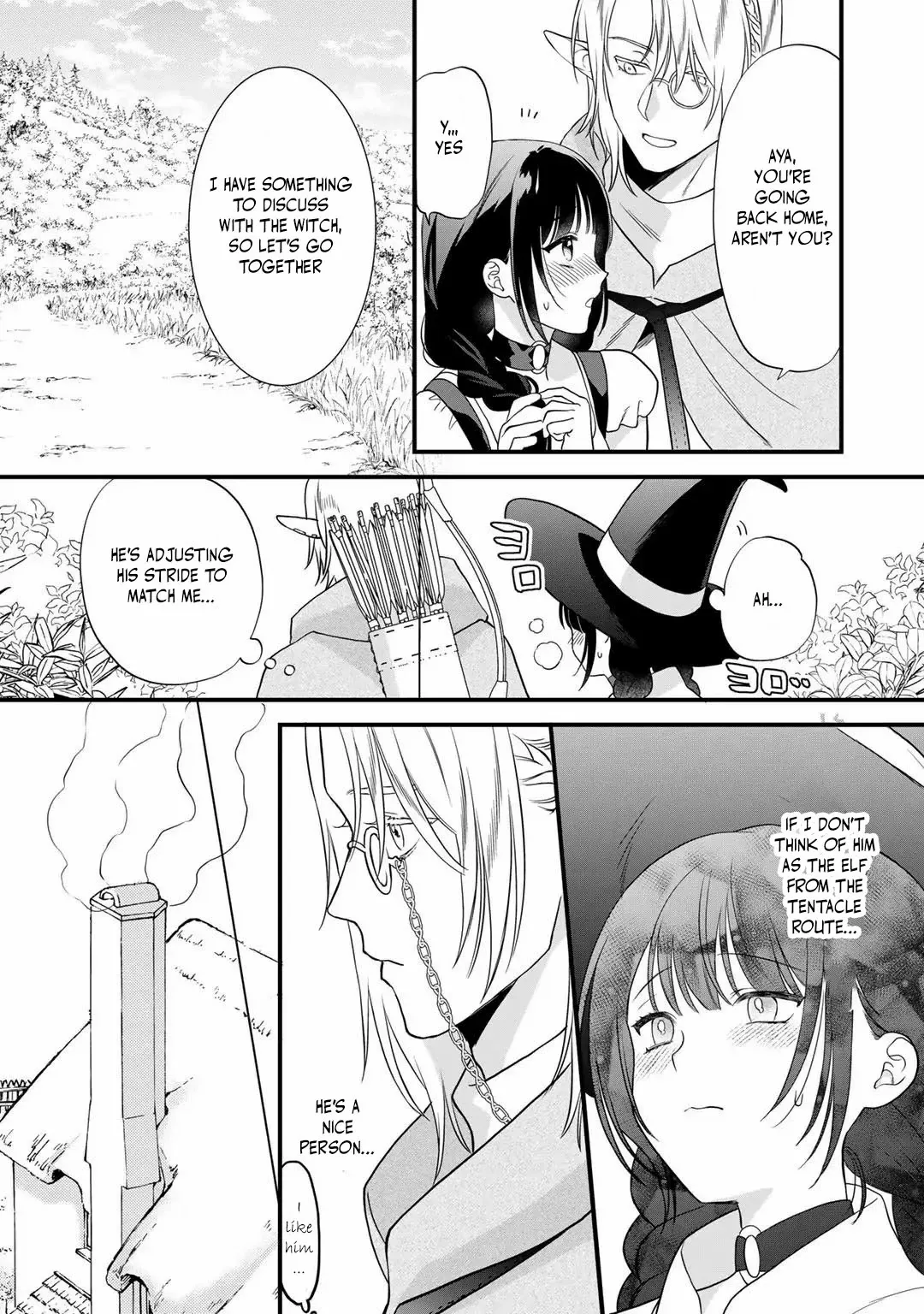 Page 24 of Chapter 20