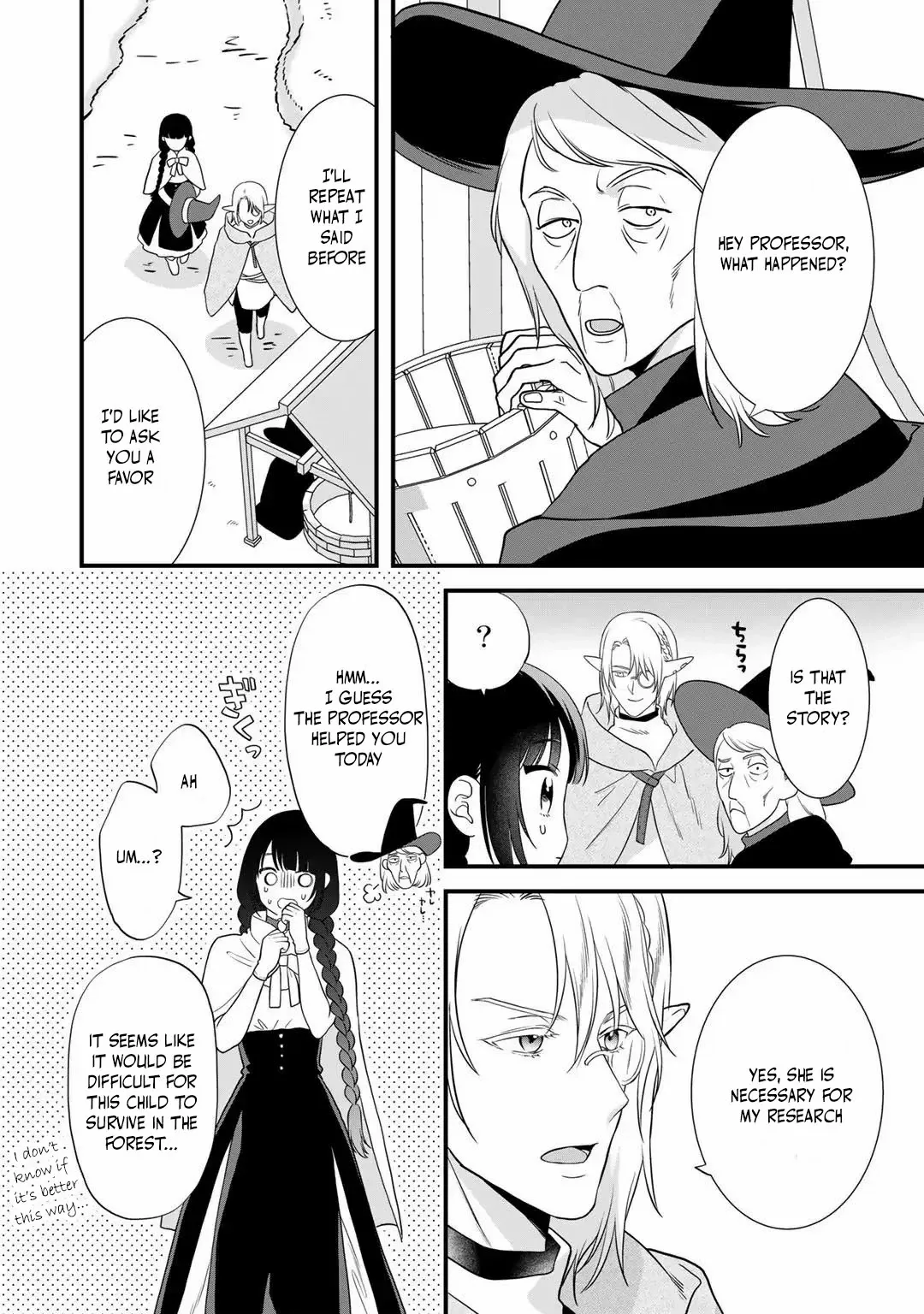 Page 25 of Chapter 20