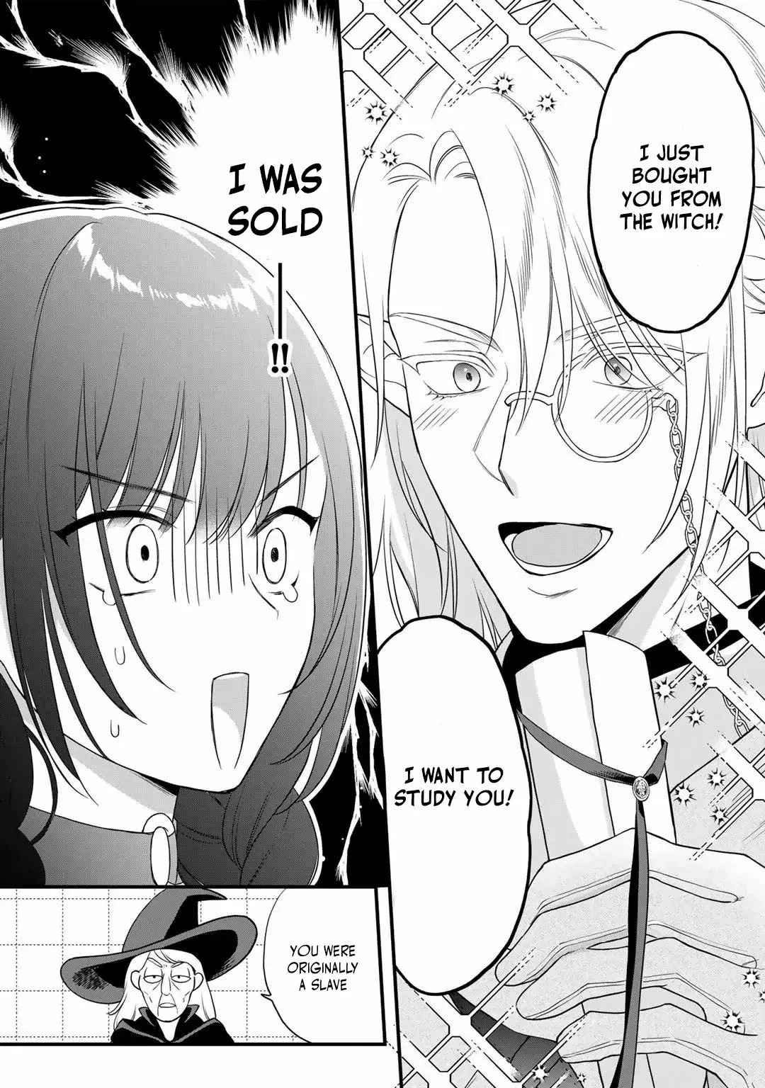 Page 27 of Chapter 20