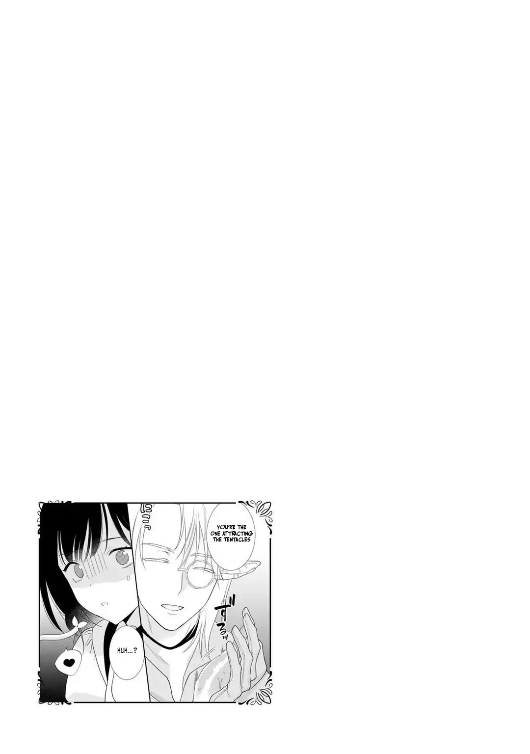 Page 28 of Chapter 20