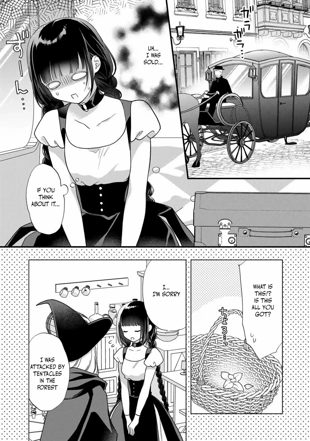 Page 3 of Chapter 21