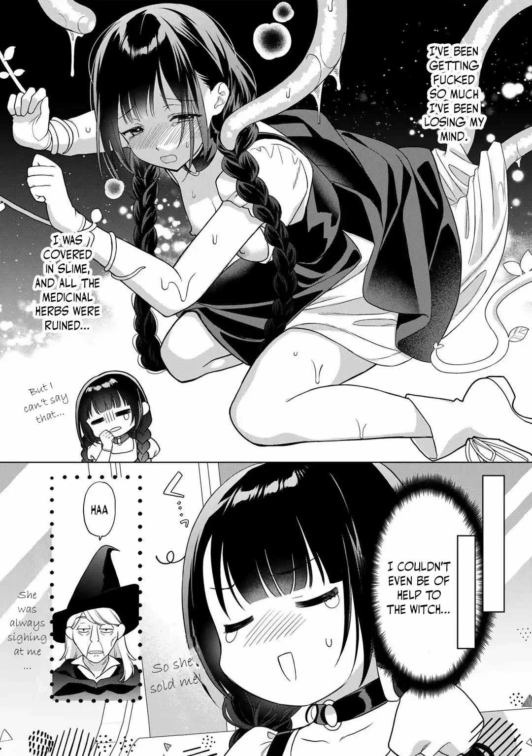 Page 4 of Chapter 21