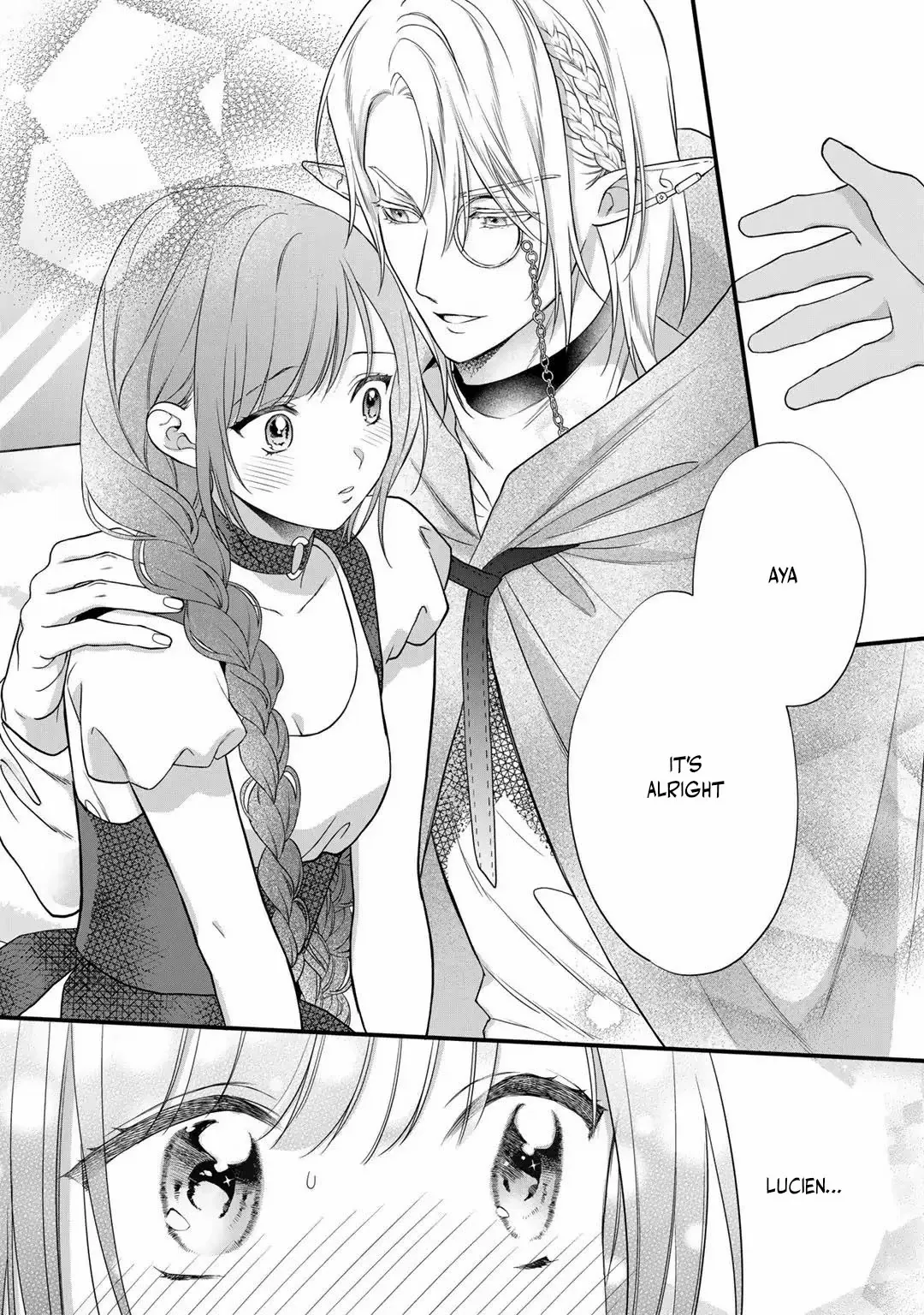 Page 5 of Chapter 21